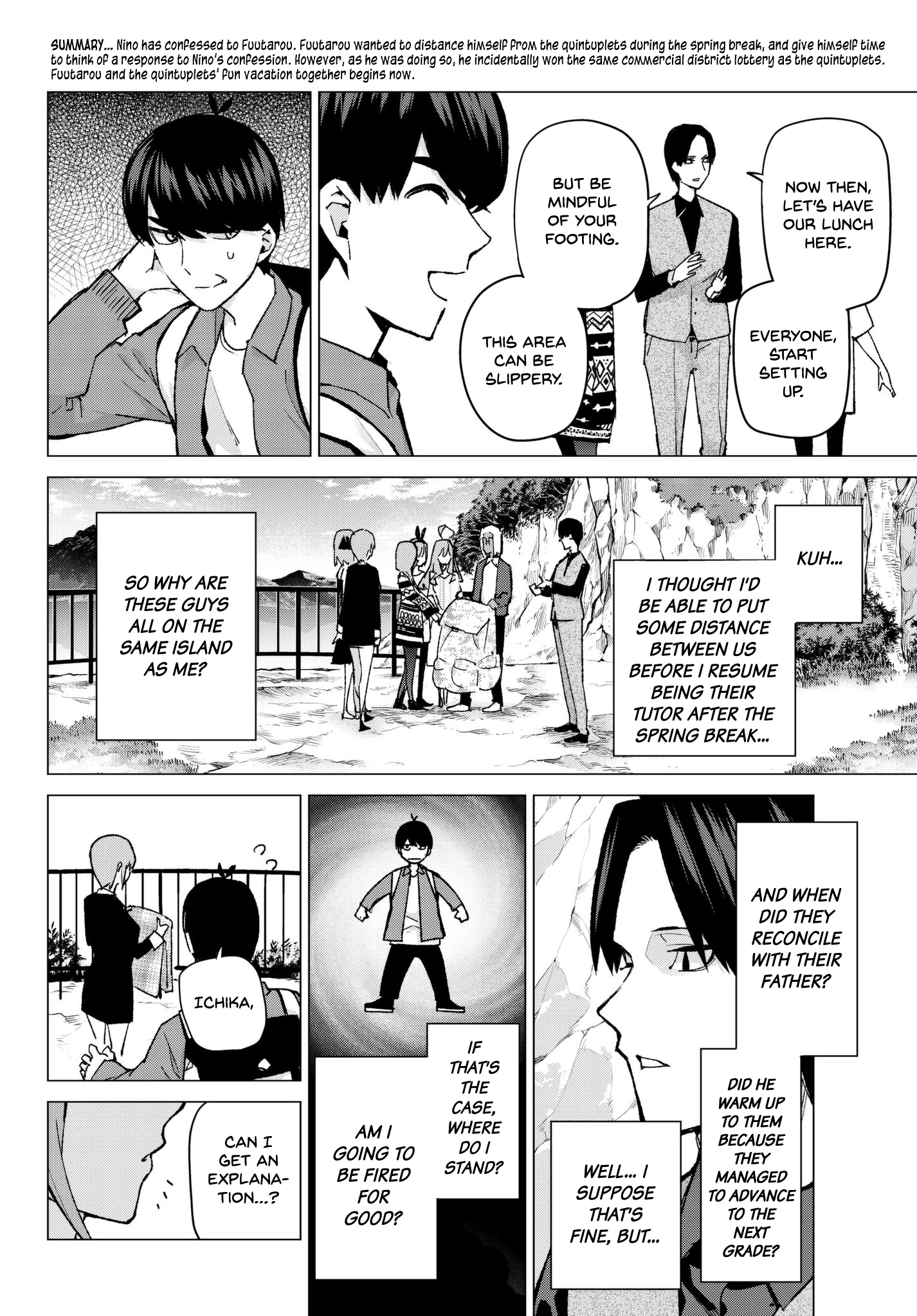 Page 2 of Chapter 62