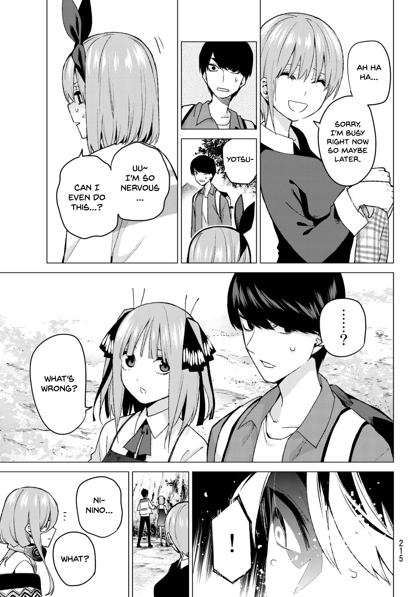 Page 3 of Chapter 62