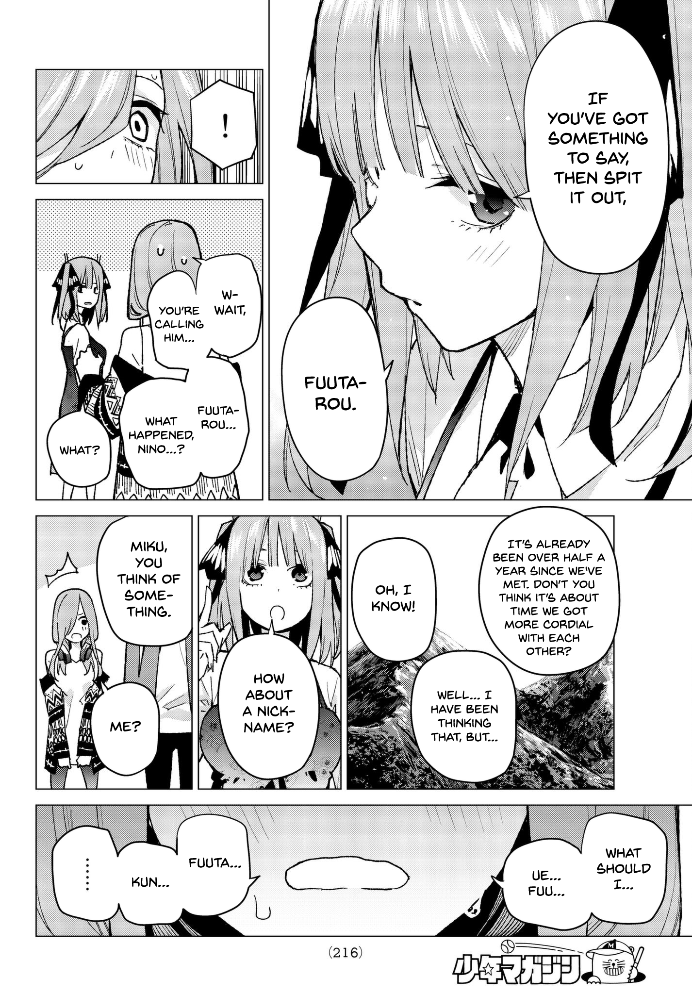 Page 4 of Chapter 62