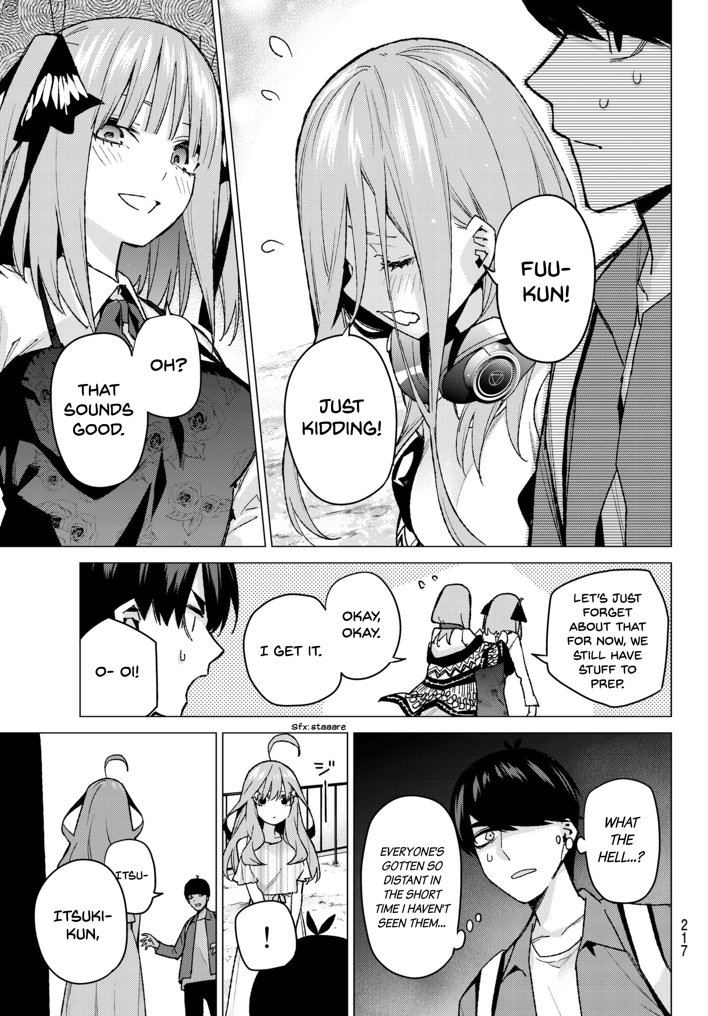 Page 5 of Chapter 62