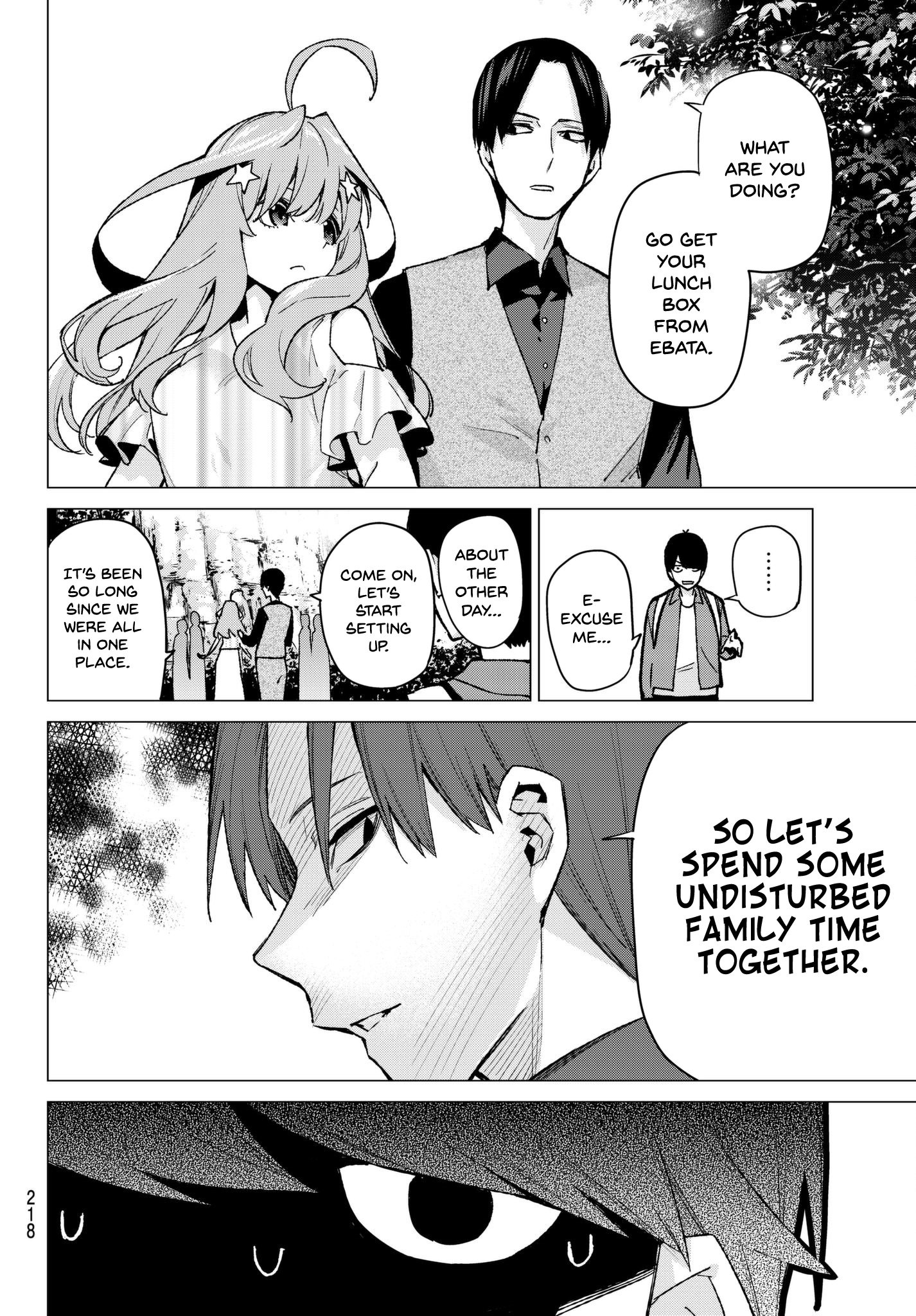 Page 6 of Chapter 62