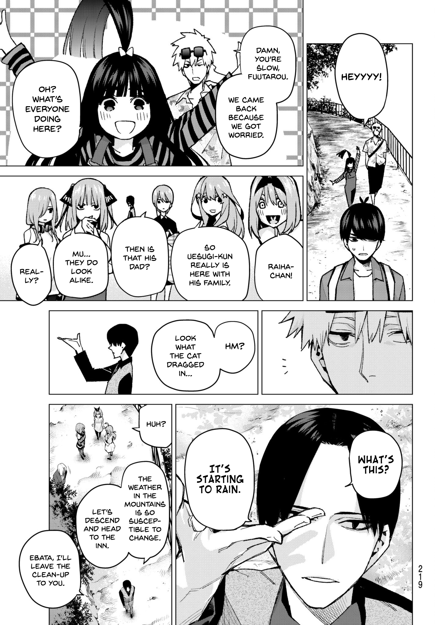 Page 7 of Chapter 62