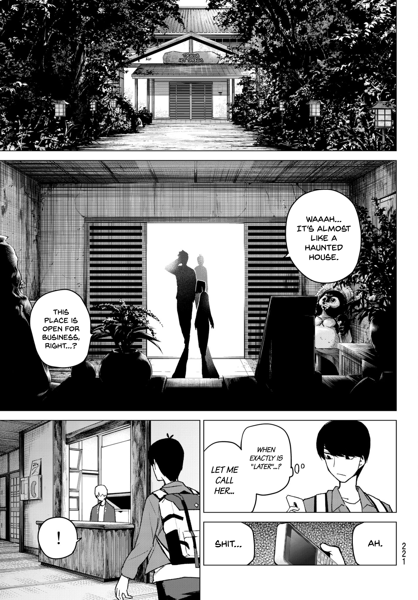 Page 9 of Chapter 62