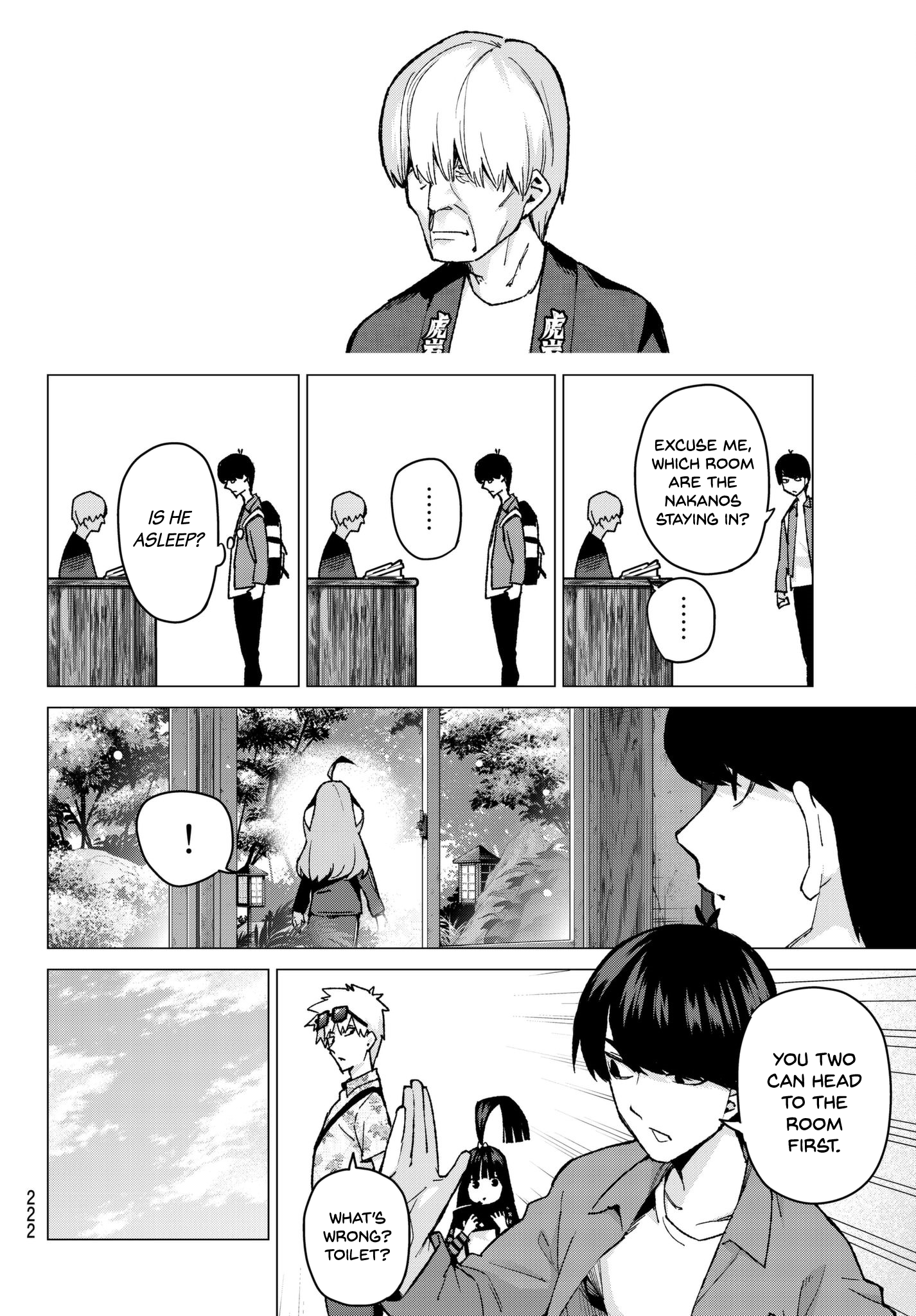 Page 10 of Chapter 62