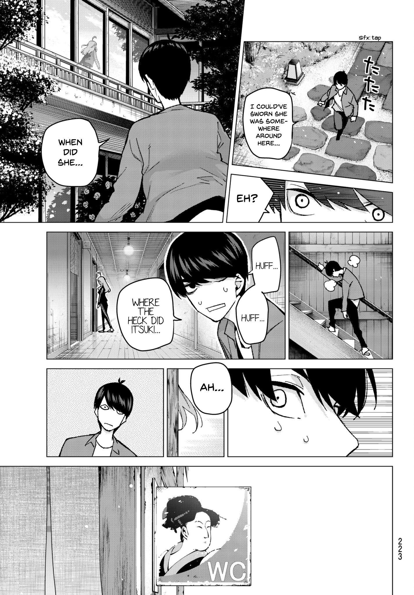 Page 11 of Chapter 62