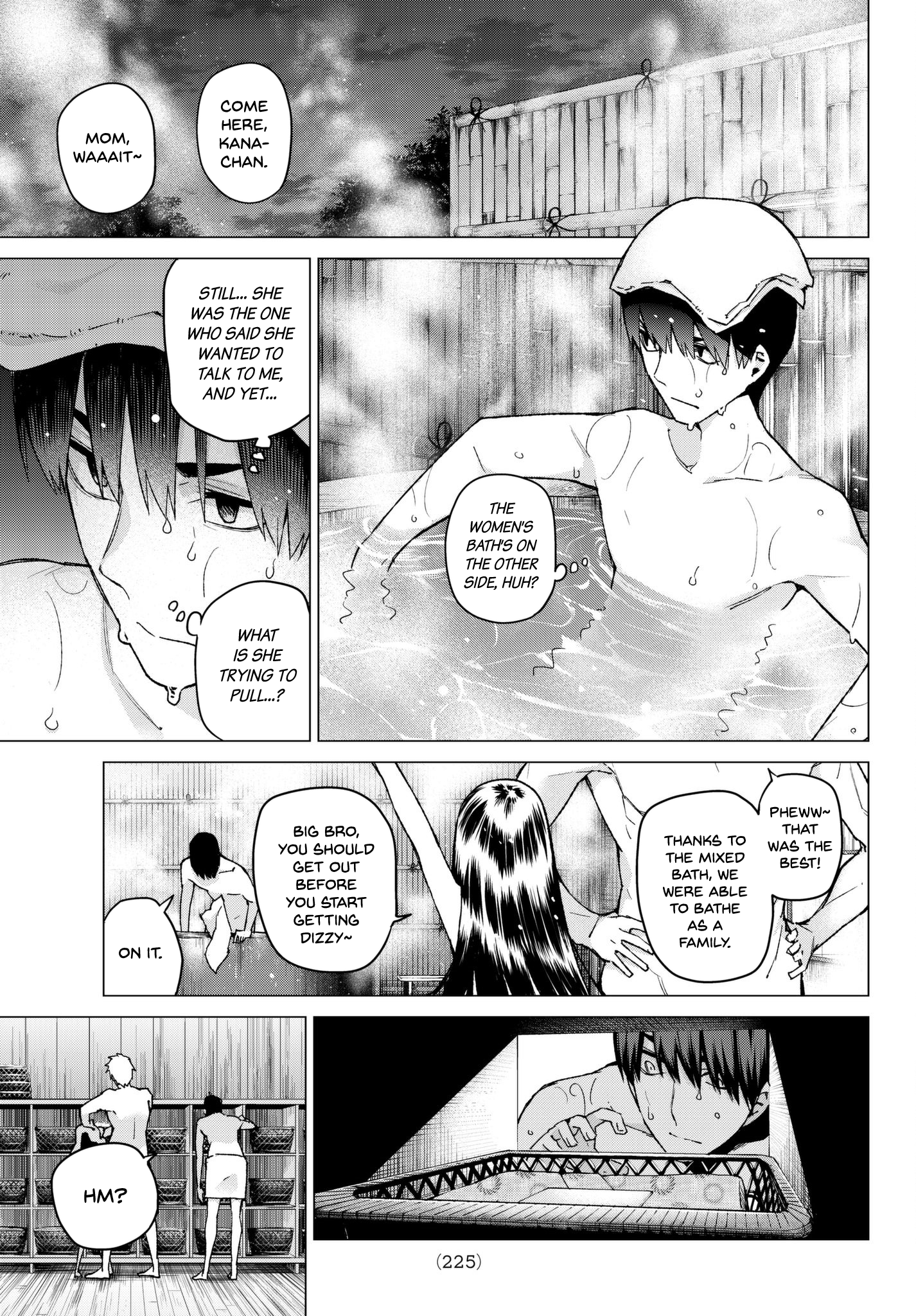 Page 13 of Chapter 62