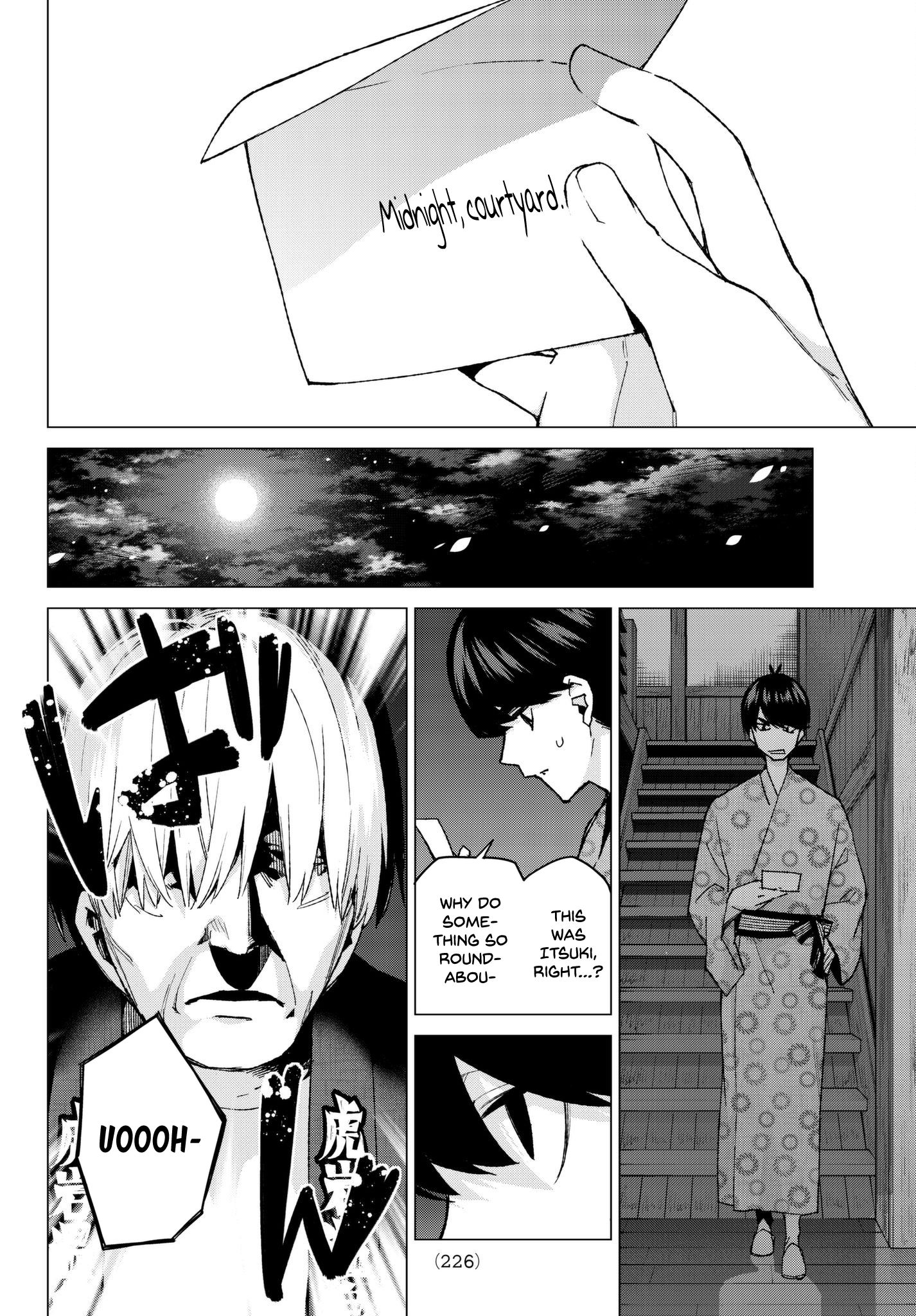 Page 14 of Chapter 62