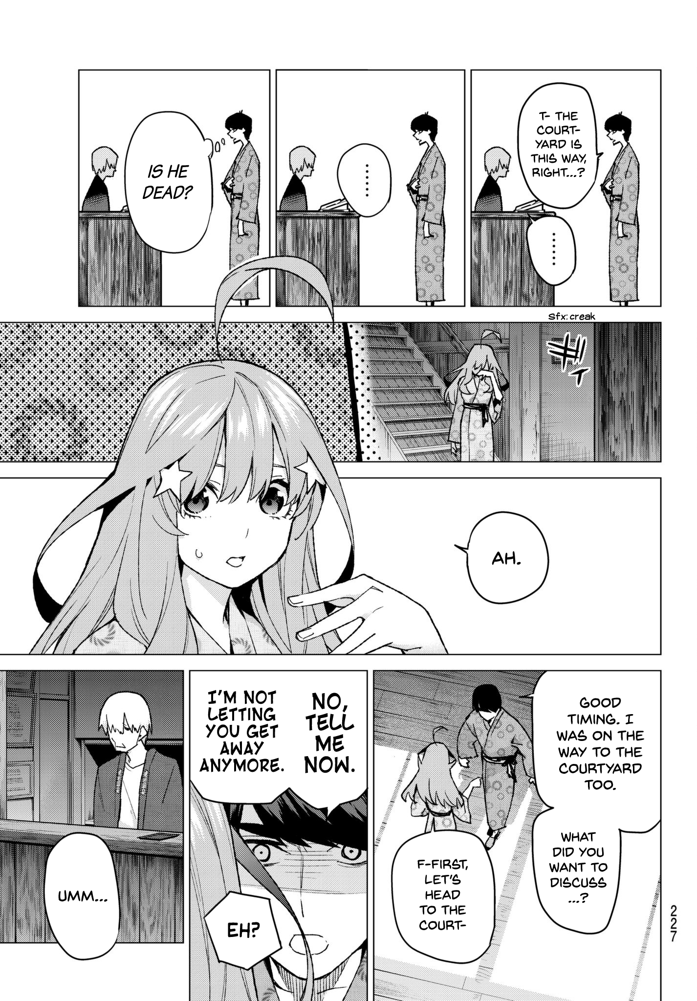 Page 15 of Chapter 62