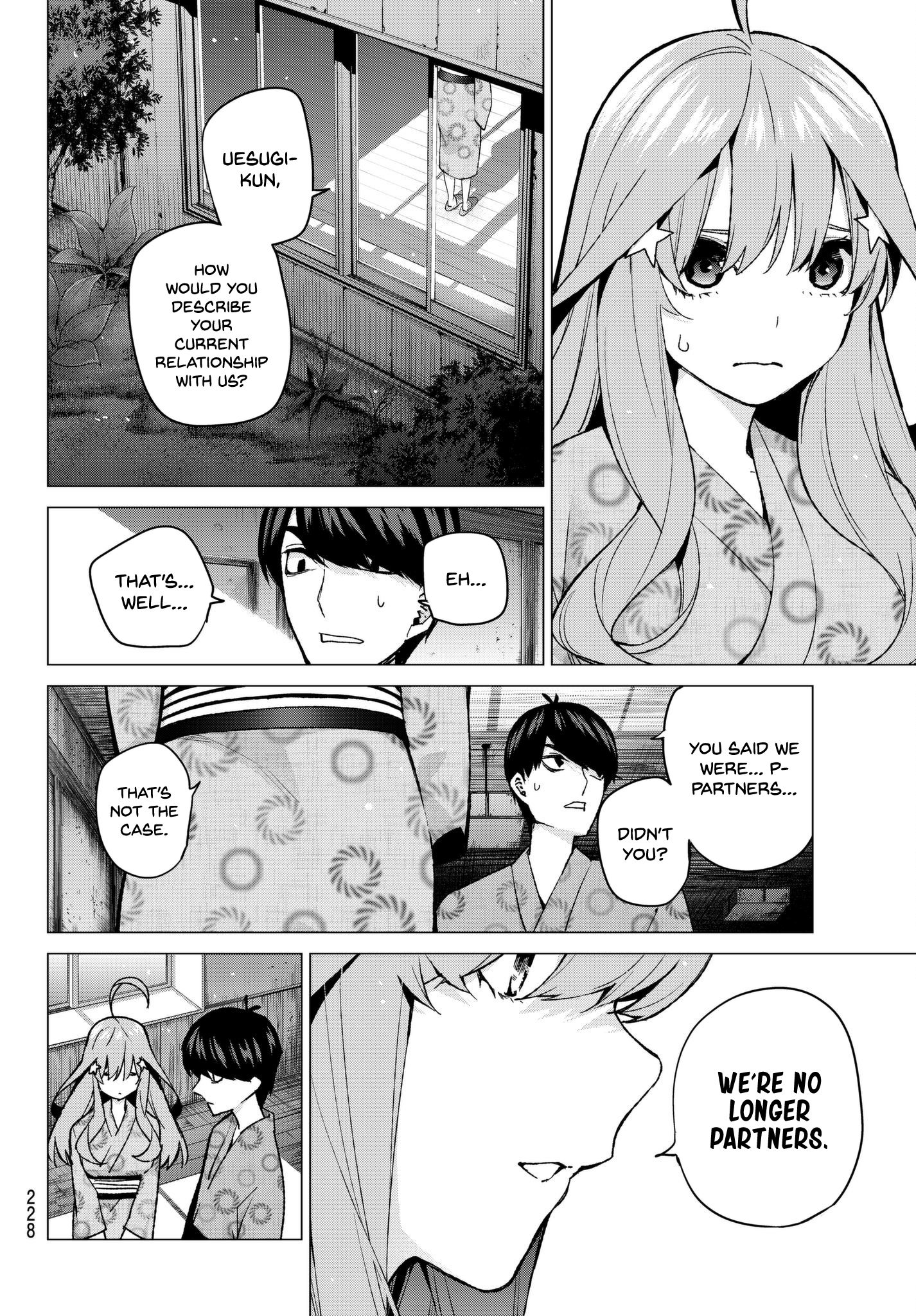Page 16 of Chapter 62