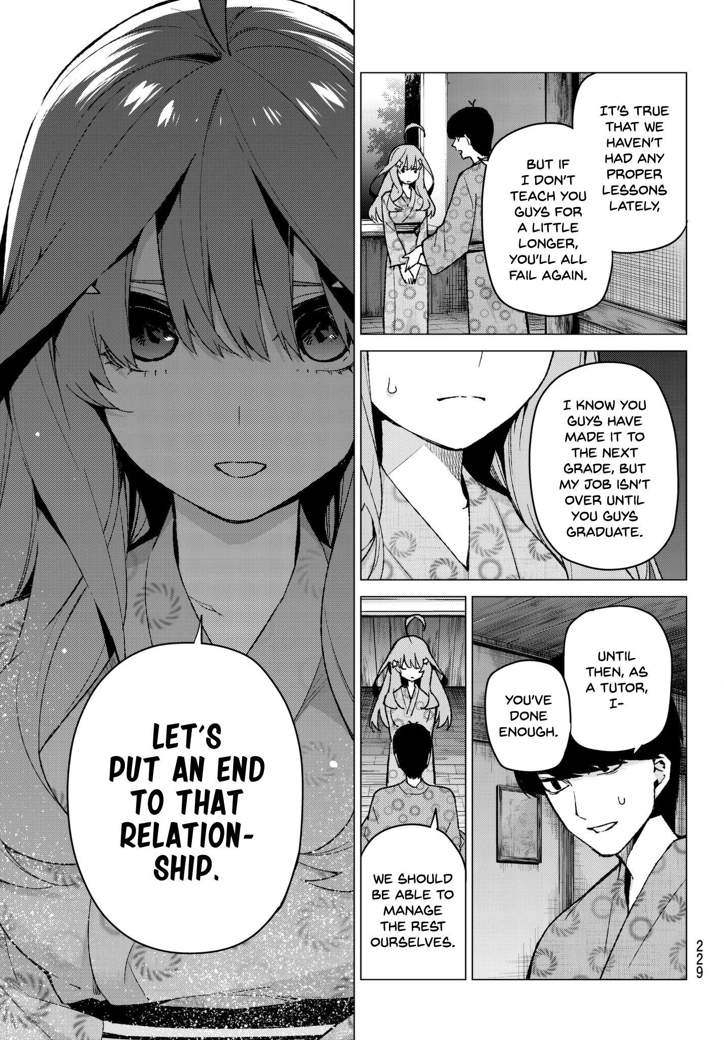 Page 17 of Chapter 62