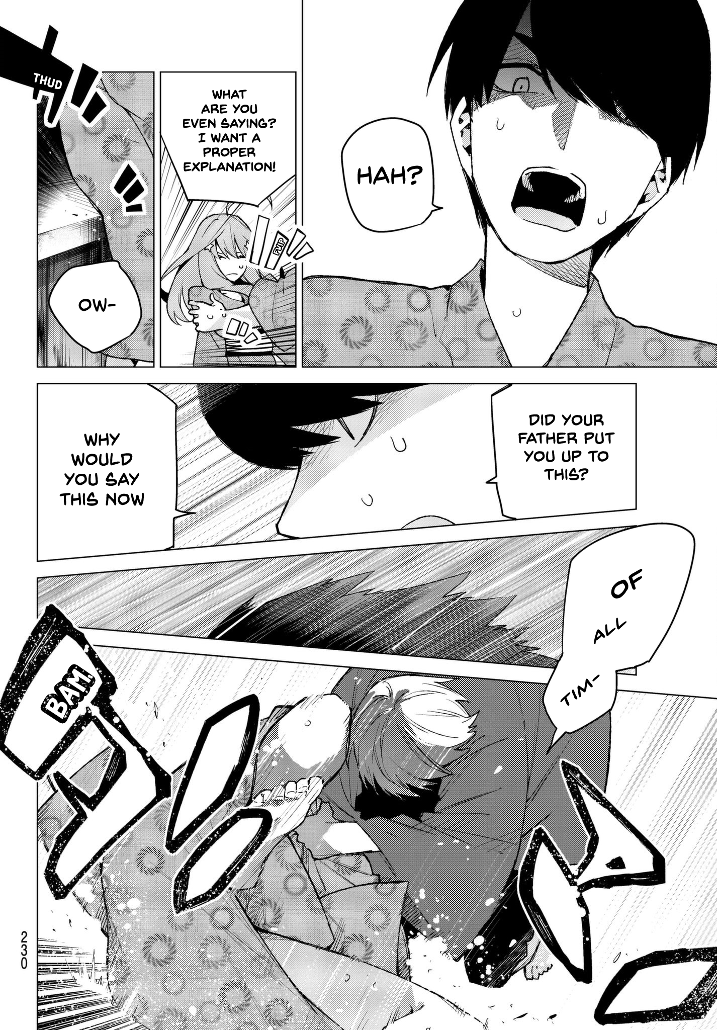 Page 18 of Chapter 62