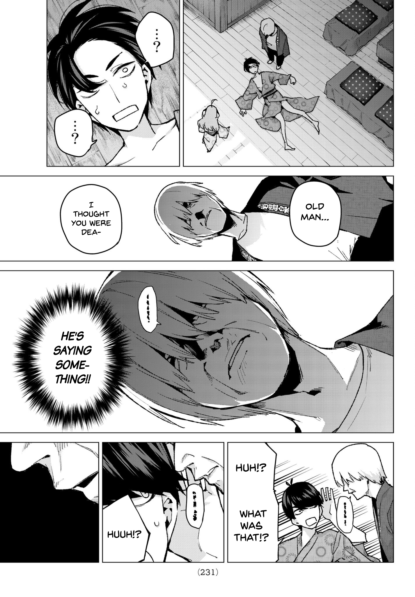 Page 19 of Chapter 62