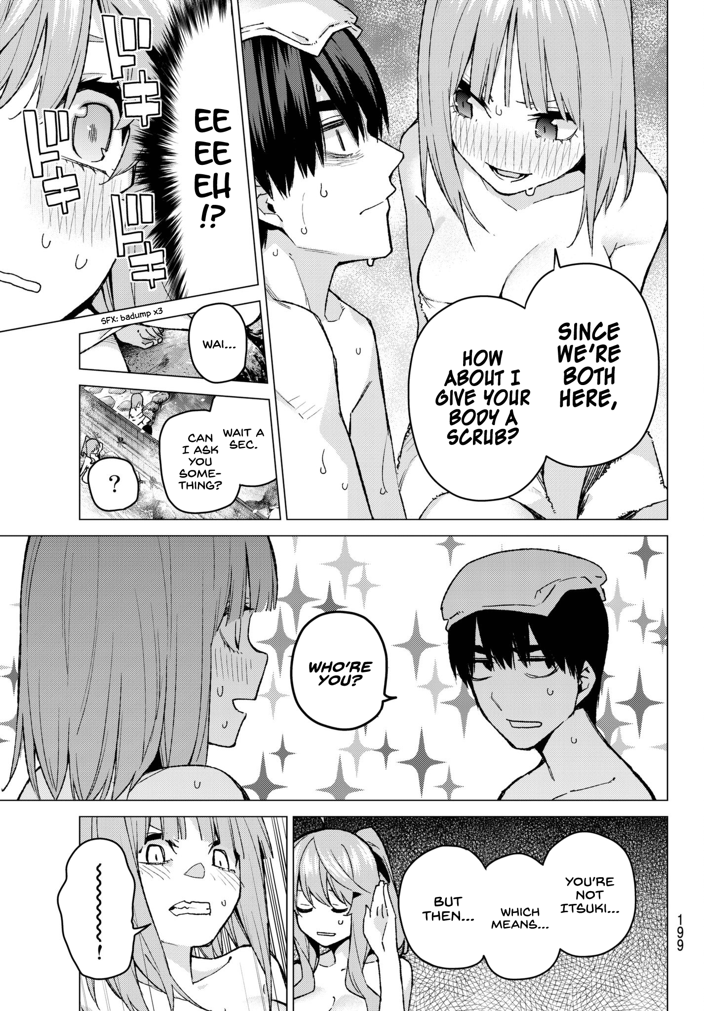 Page 9 of Chapter 63
