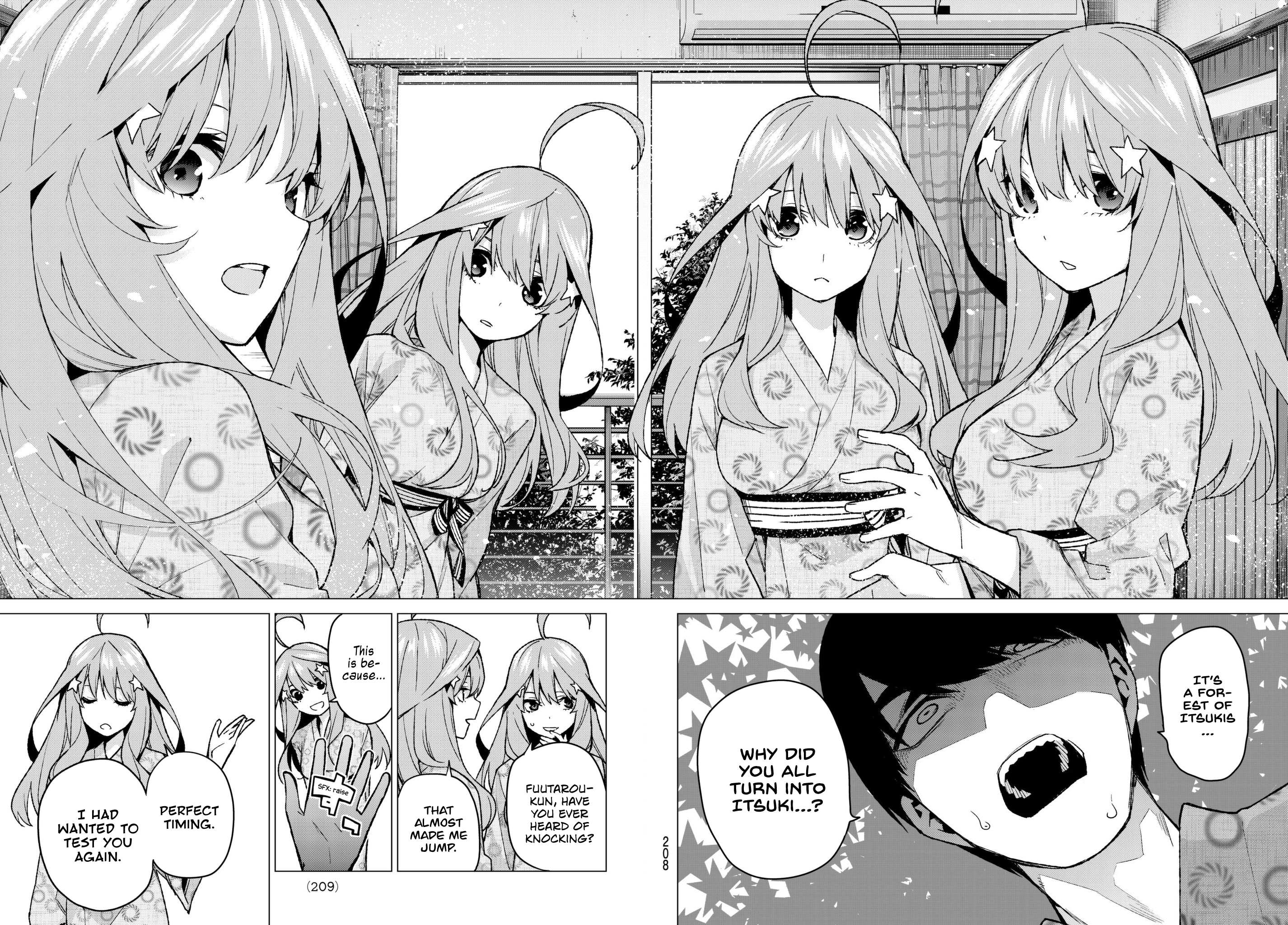 Page 18 of Chapter 63