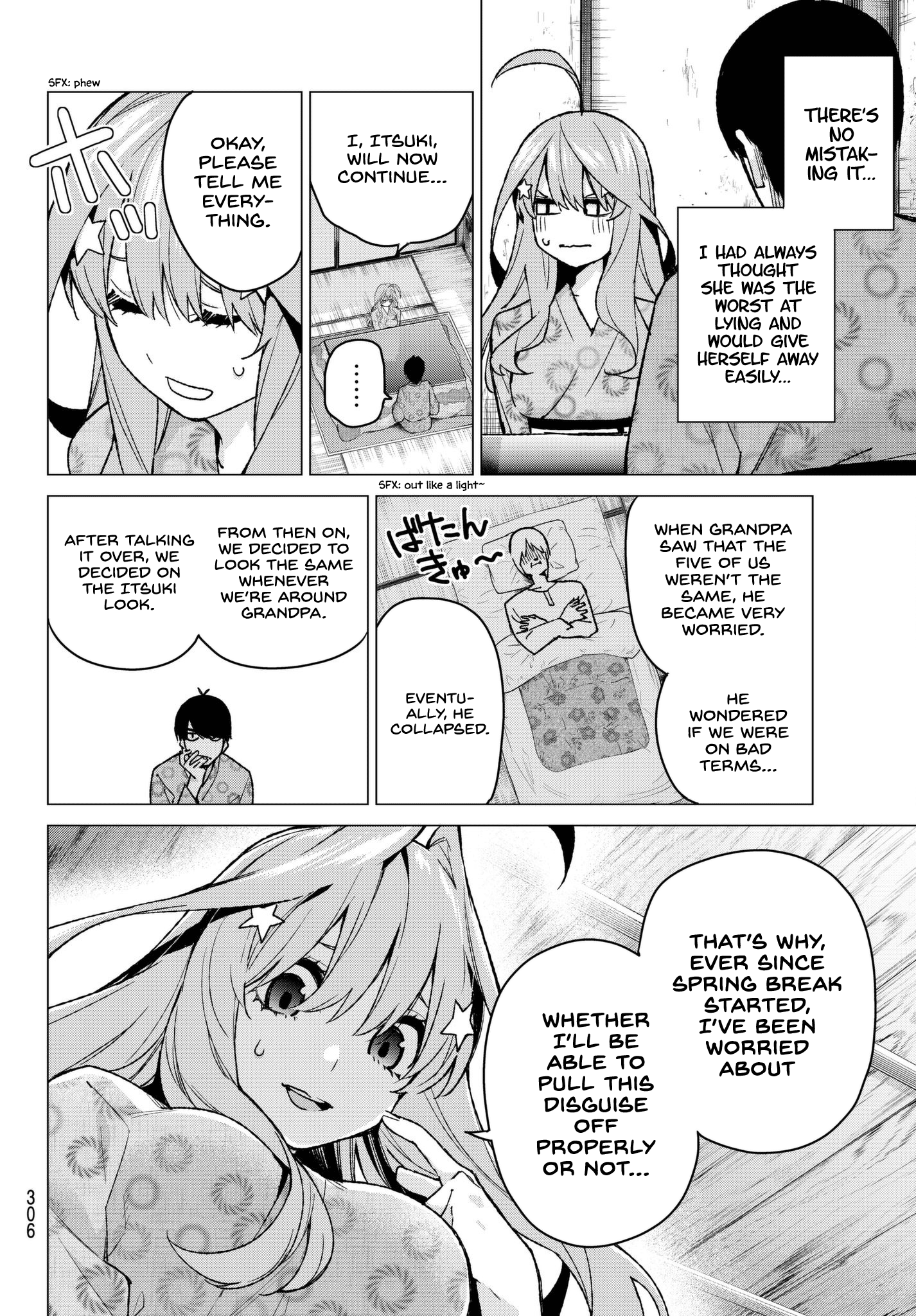 Page 4 of Chapter 64