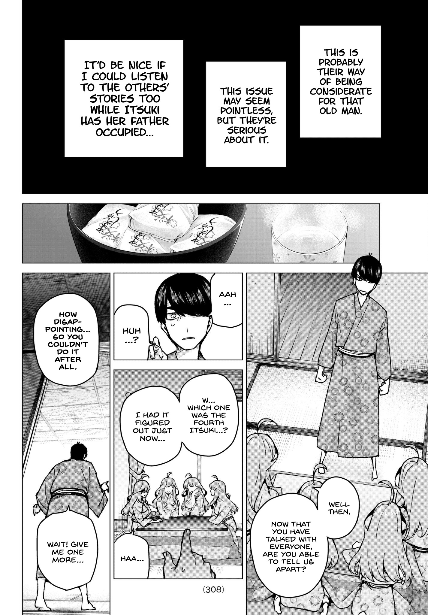Page 6 of Chapter 64