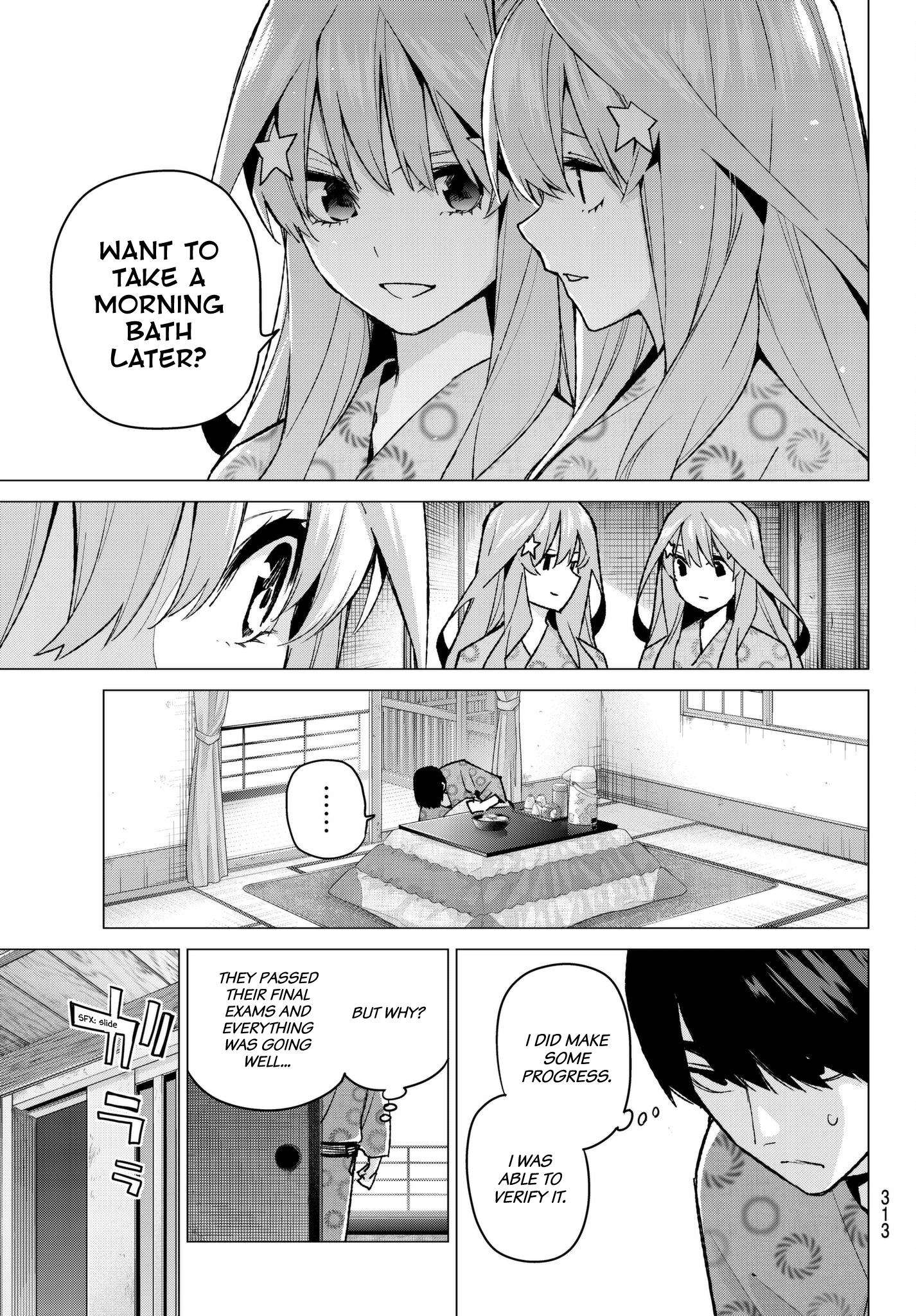 Page 11 of Chapter 64