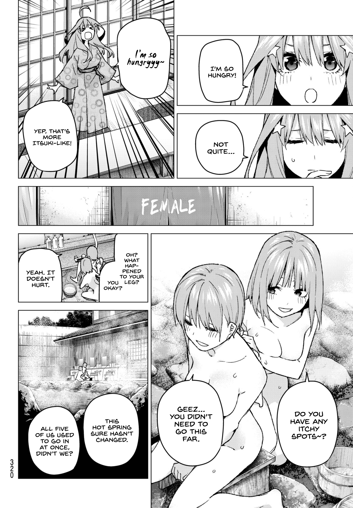 Page 18 of Chapter 64