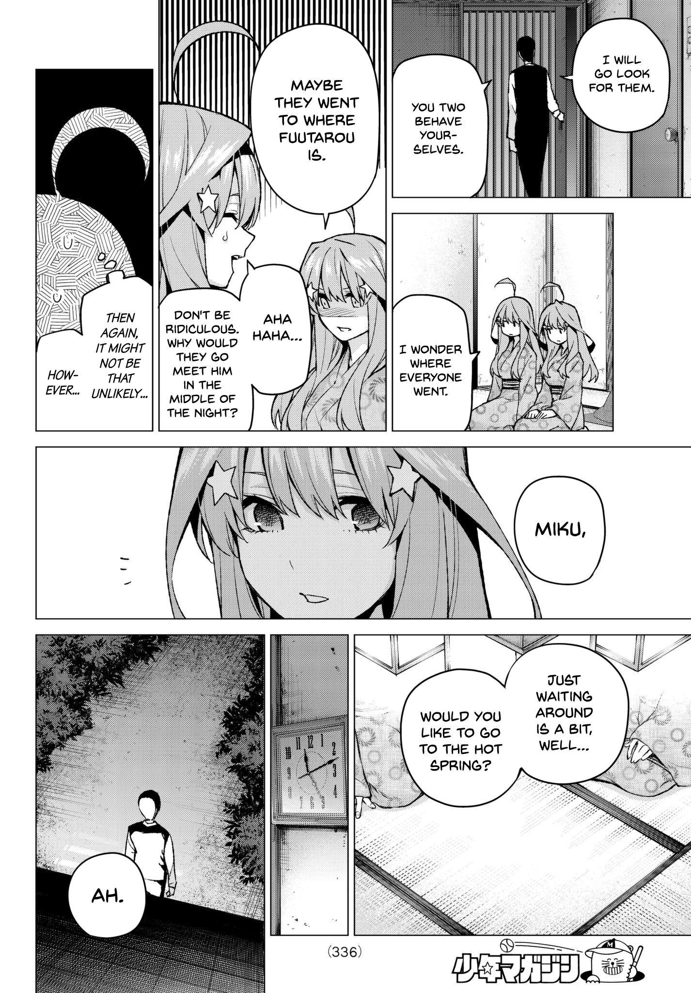 Page 4 of Chapter 66