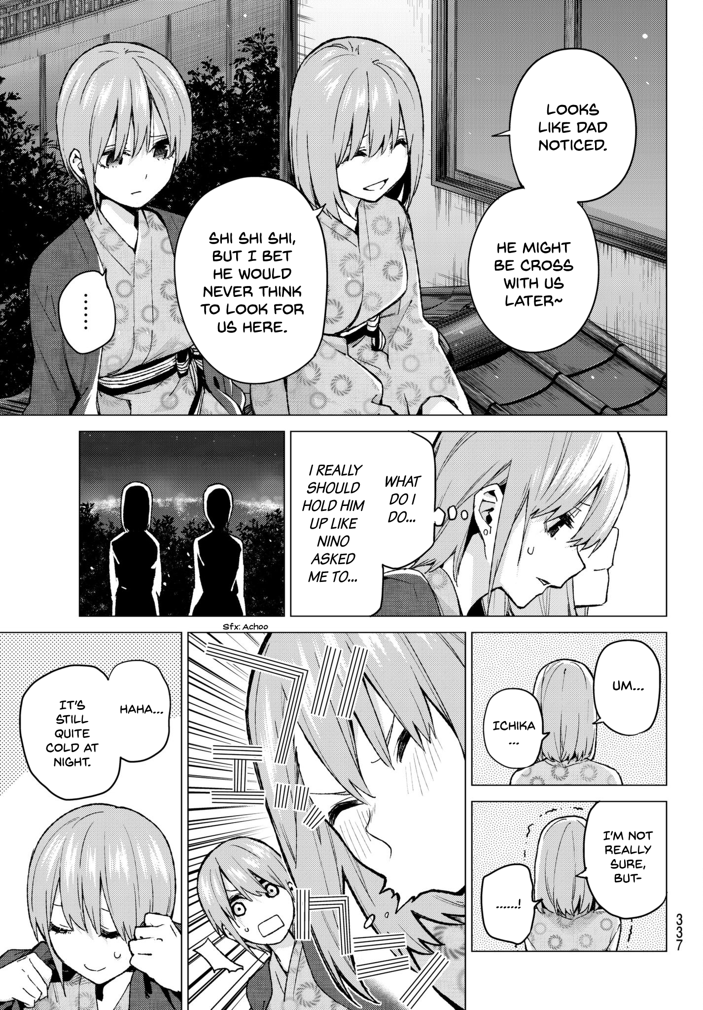Page 5 of Chapter 66