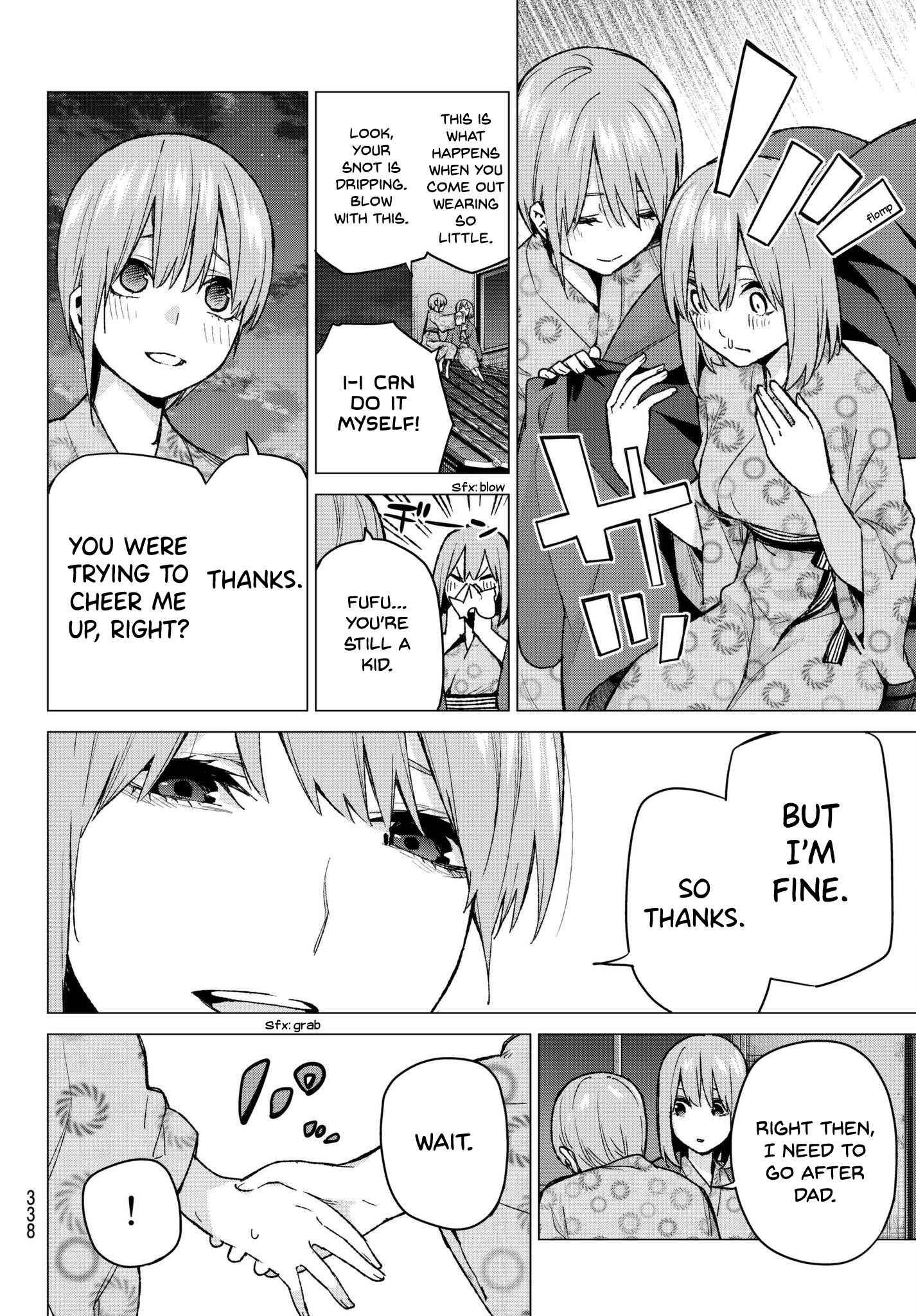 Page 6 of Chapter 66