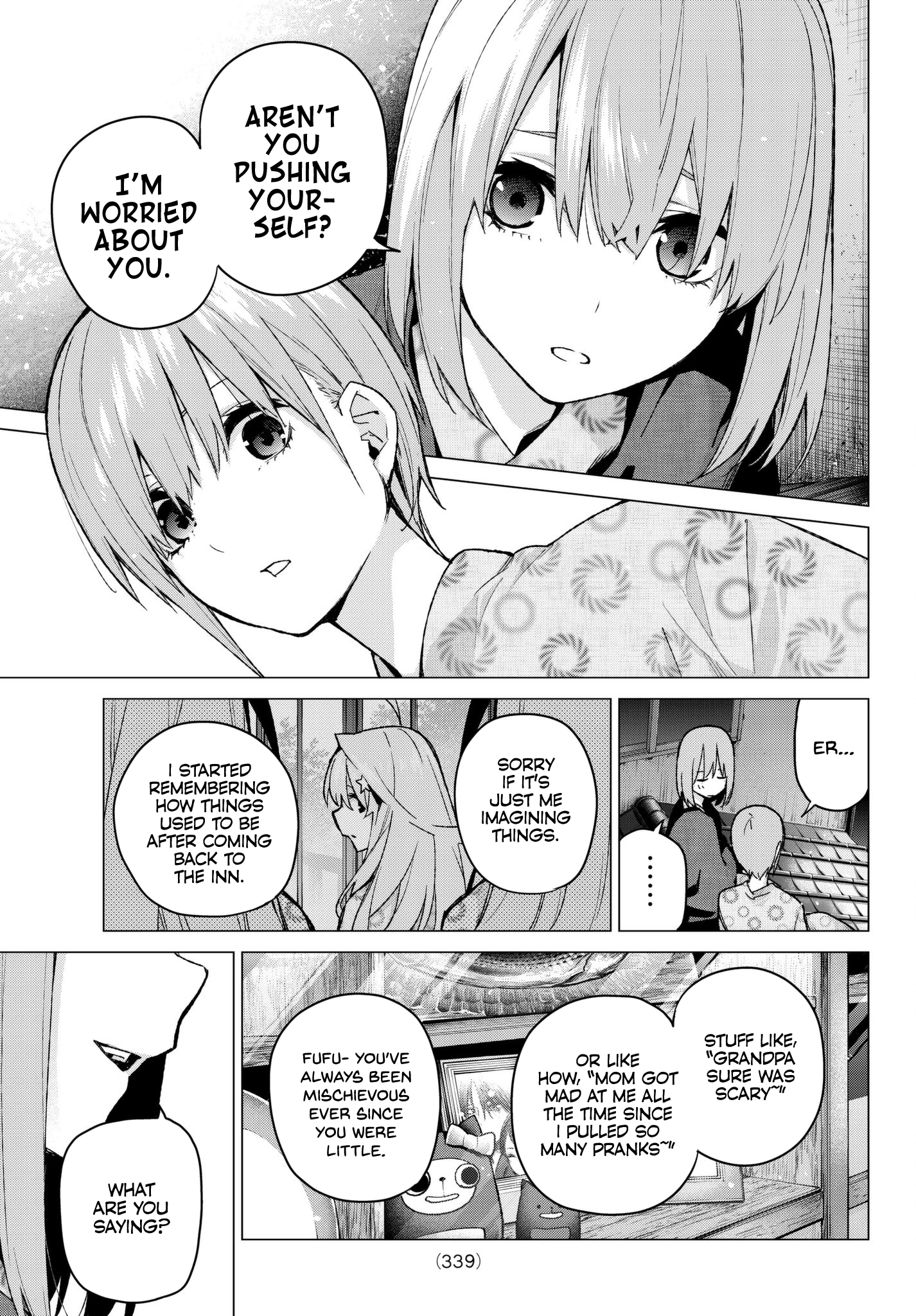 Page 7 of Chapter 66