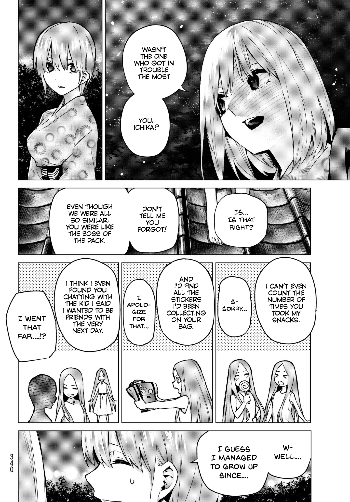 Page 8 of Chapter 66