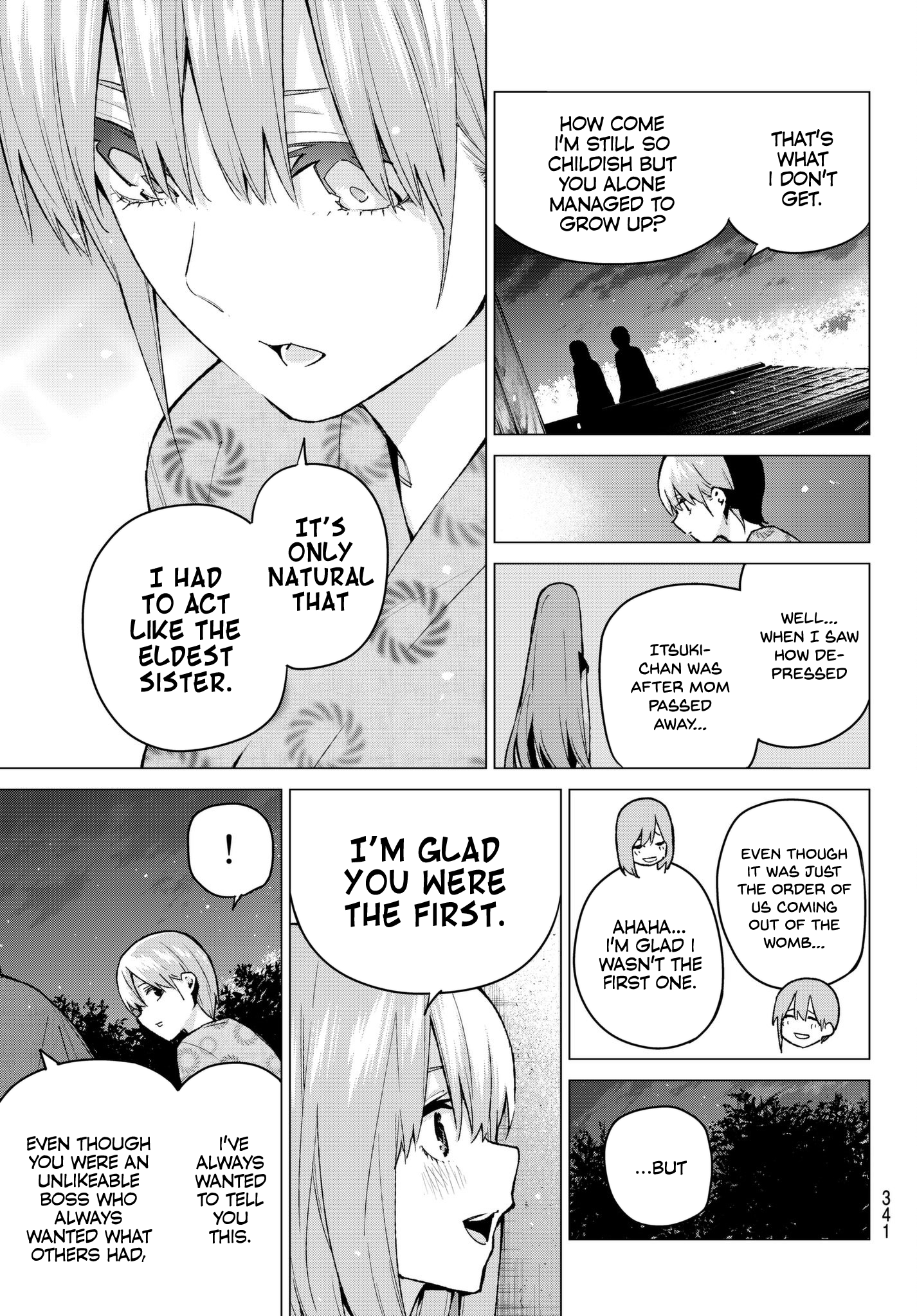 Page 9 of Chapter 66
