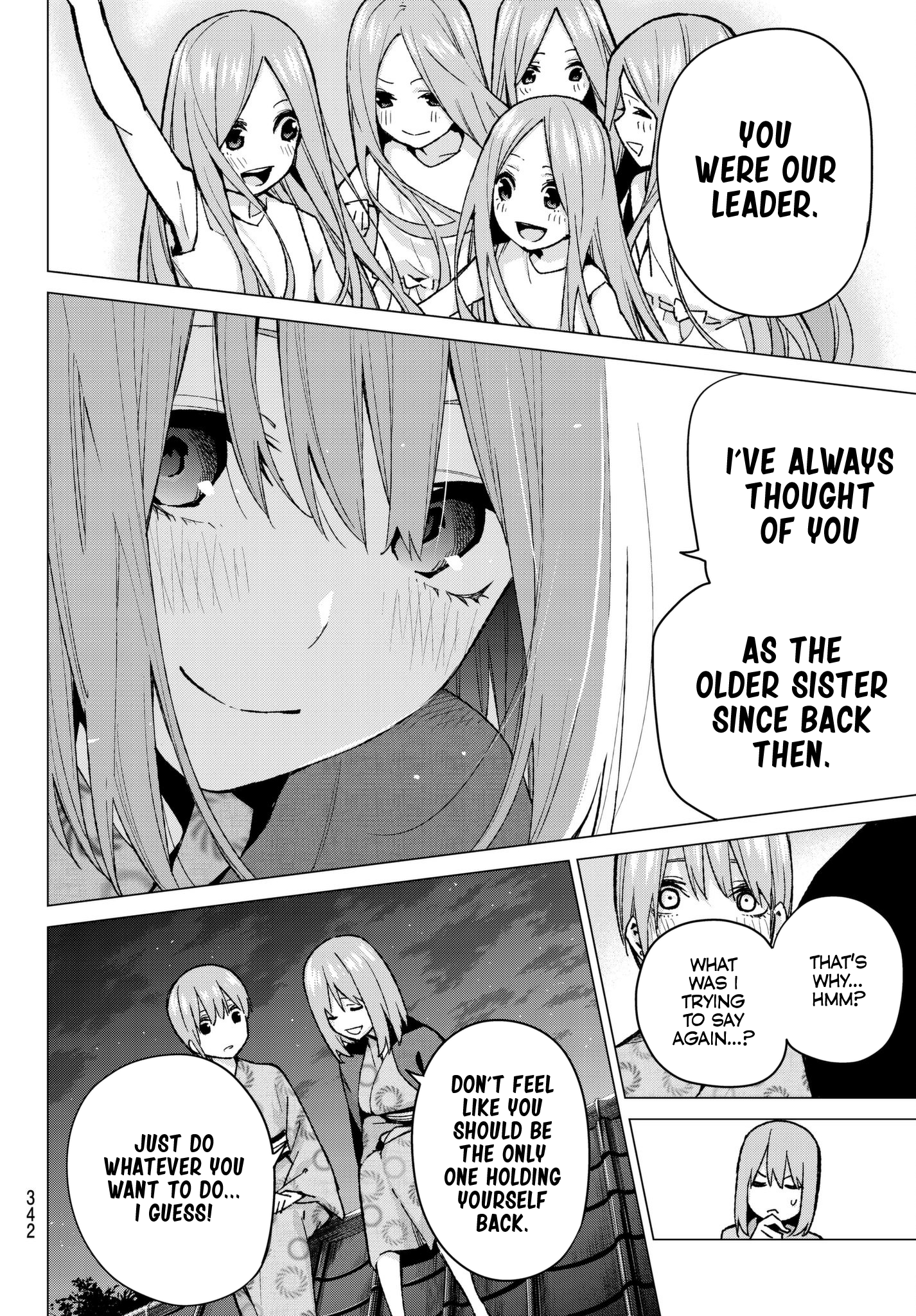 Page 10 of Chapter 66