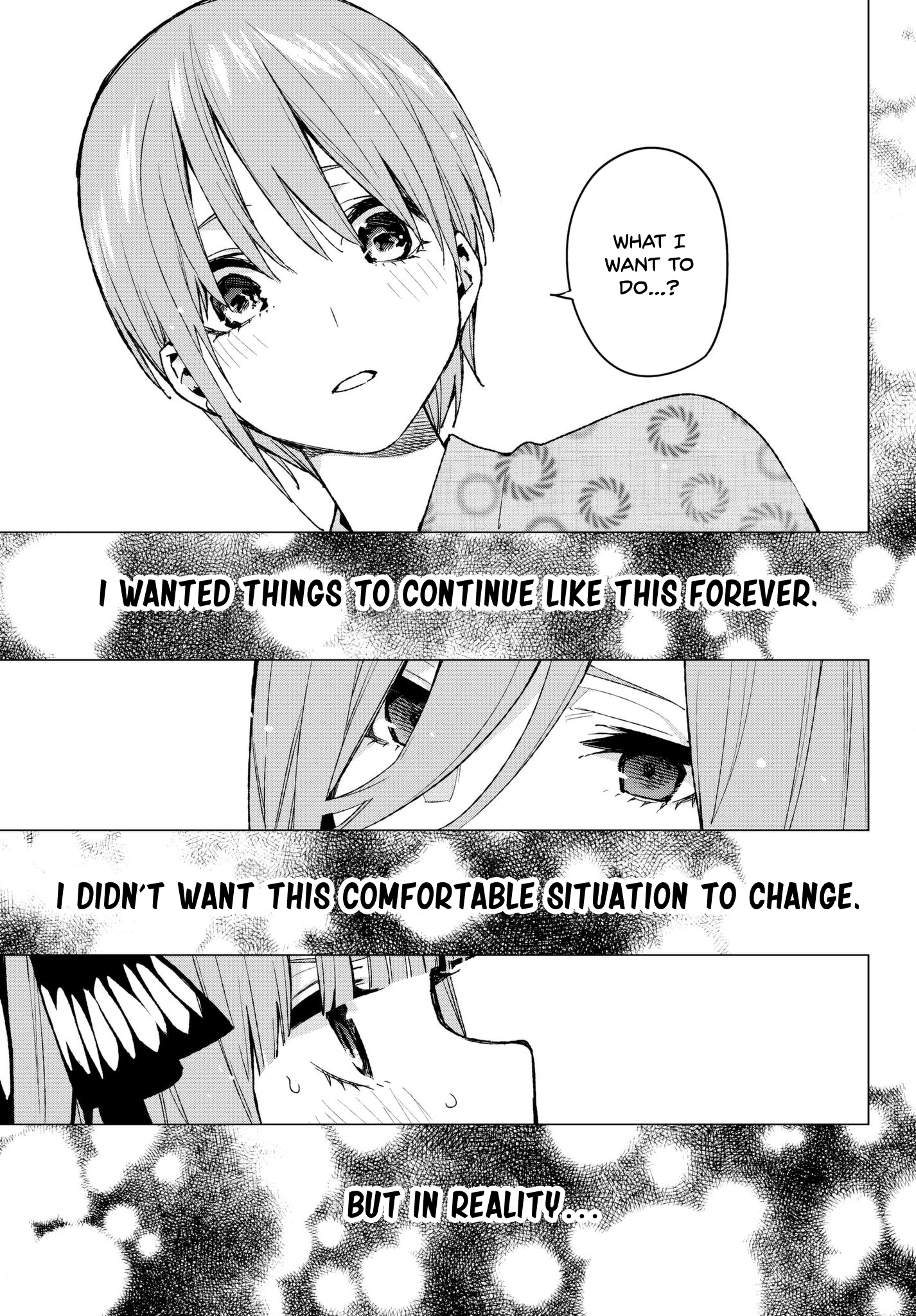 Page 11 of Chapter 66