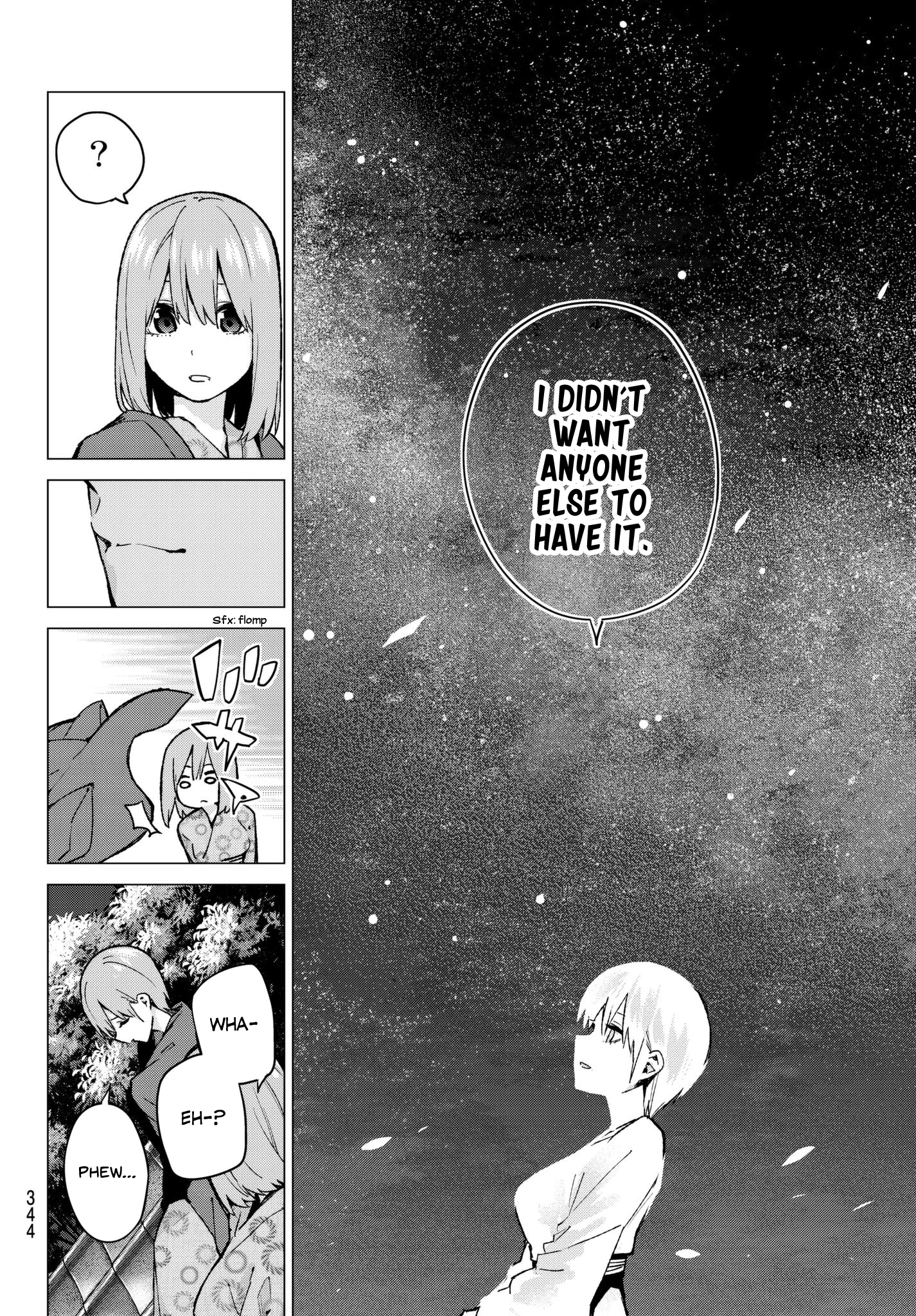 Page 12 of Chapter 66