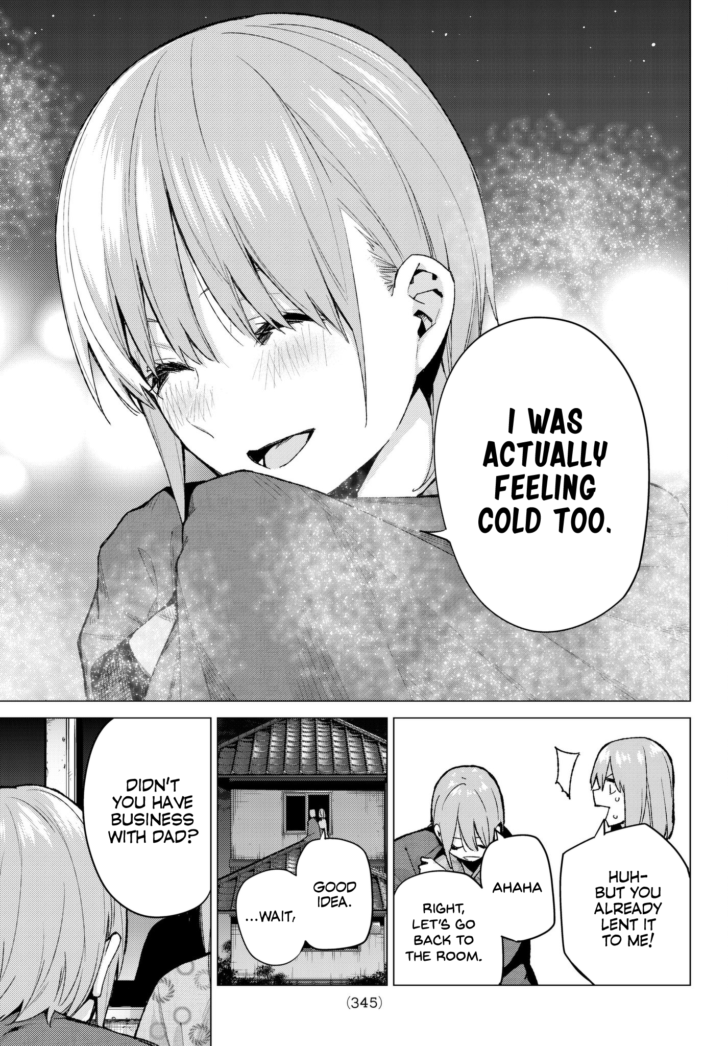 Page 13 of Chapter 66