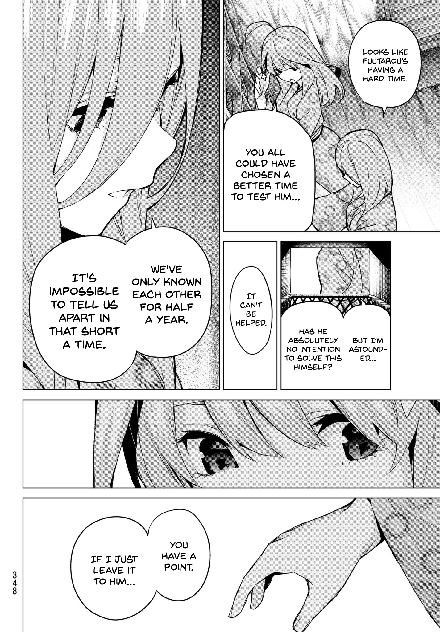 Page 16 of Chapter 66