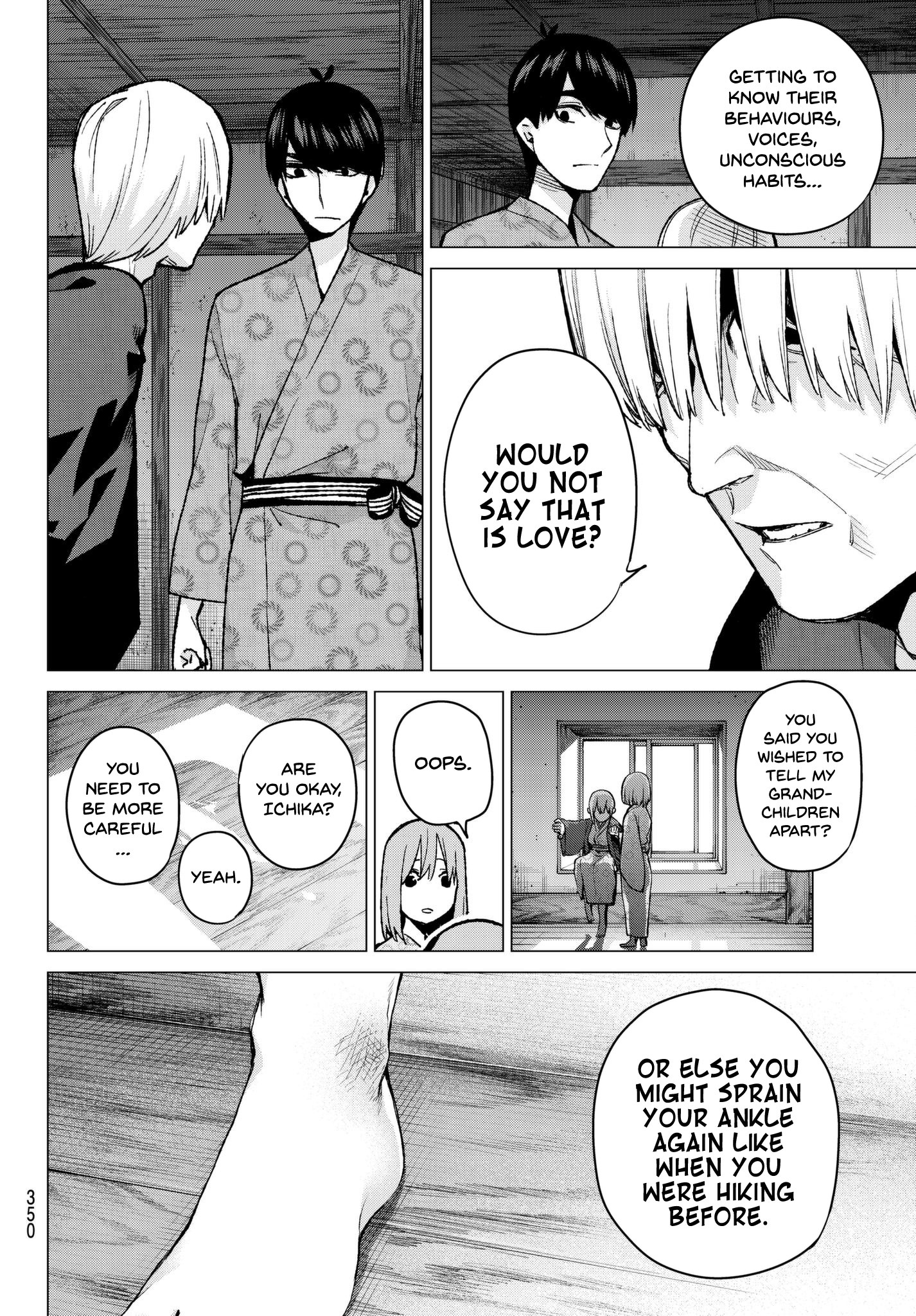 Page 18 of Chapter 66