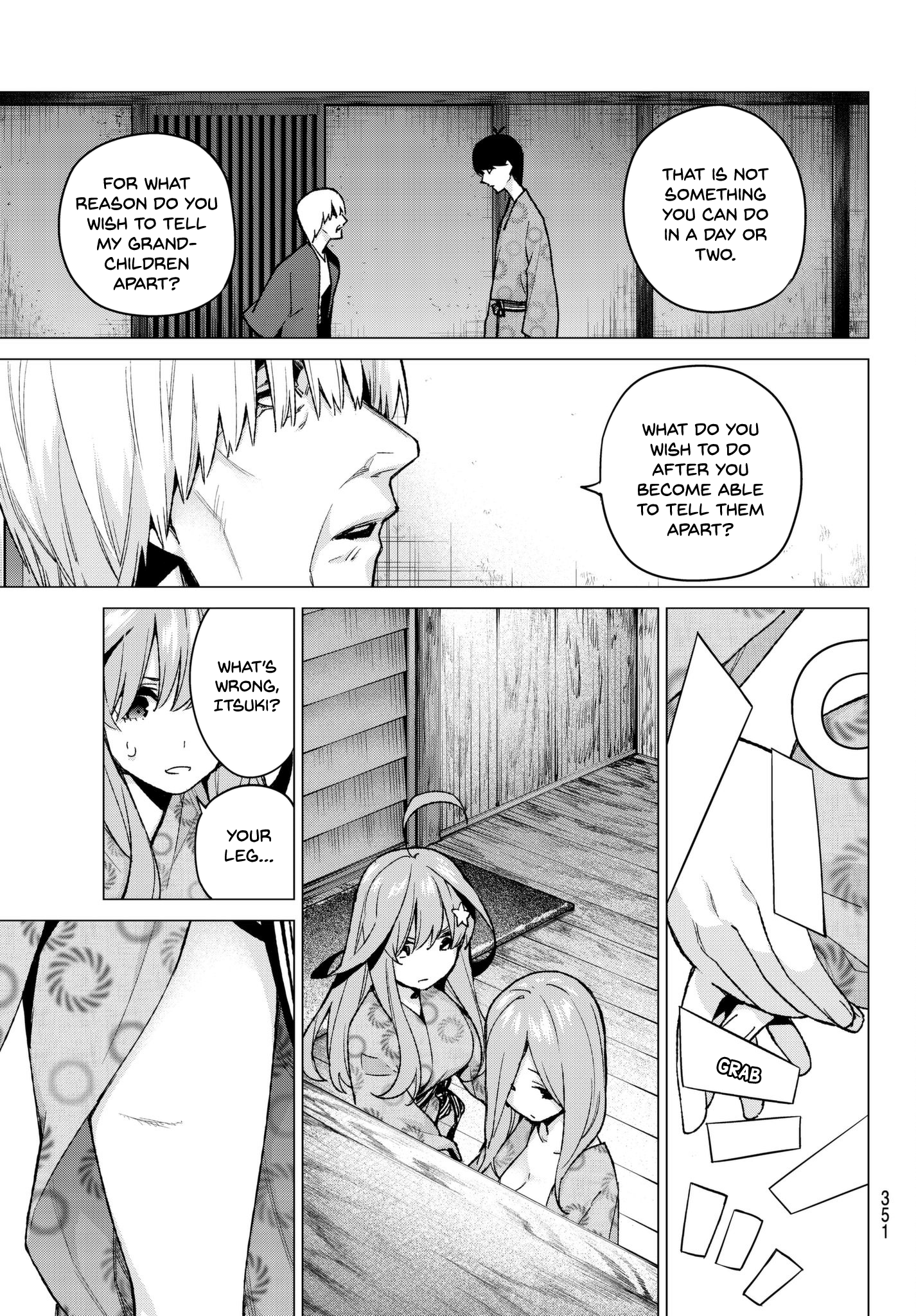 Page 19 of Chapter 66