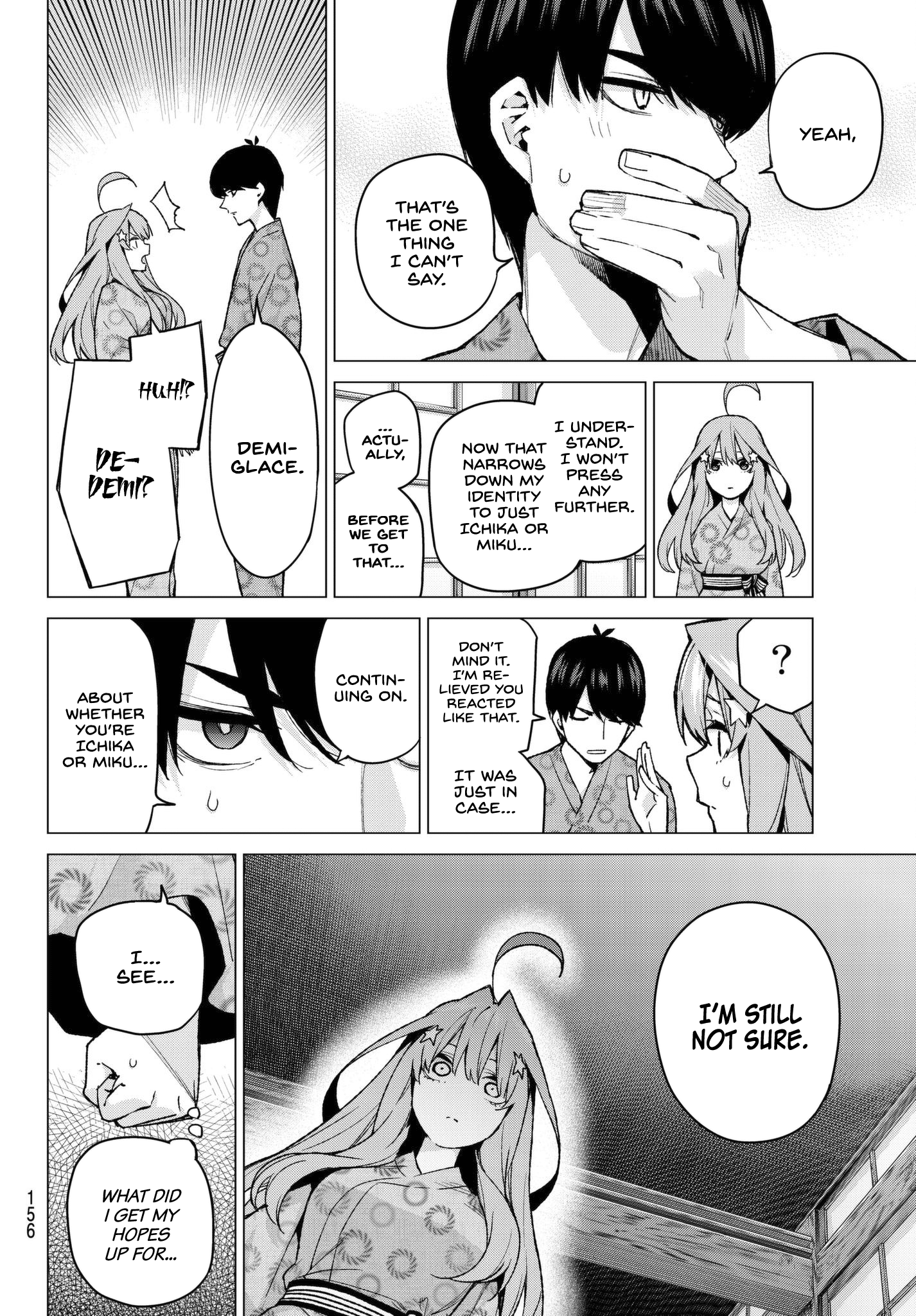 Page 8 of Chapter 67
