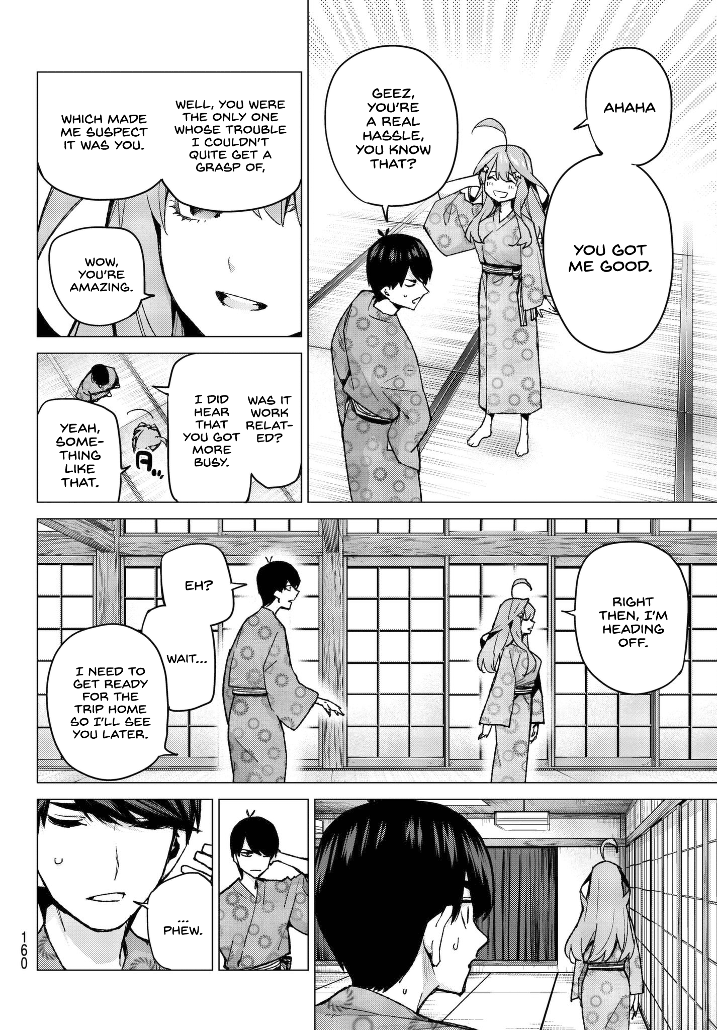 Page 12 of Chapter 67