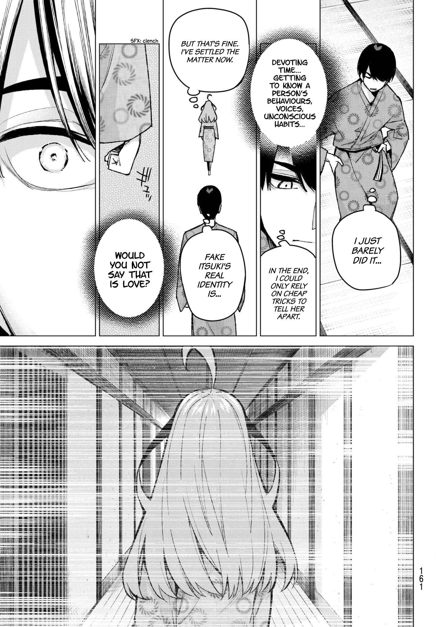 Page 13 of Chapter 67