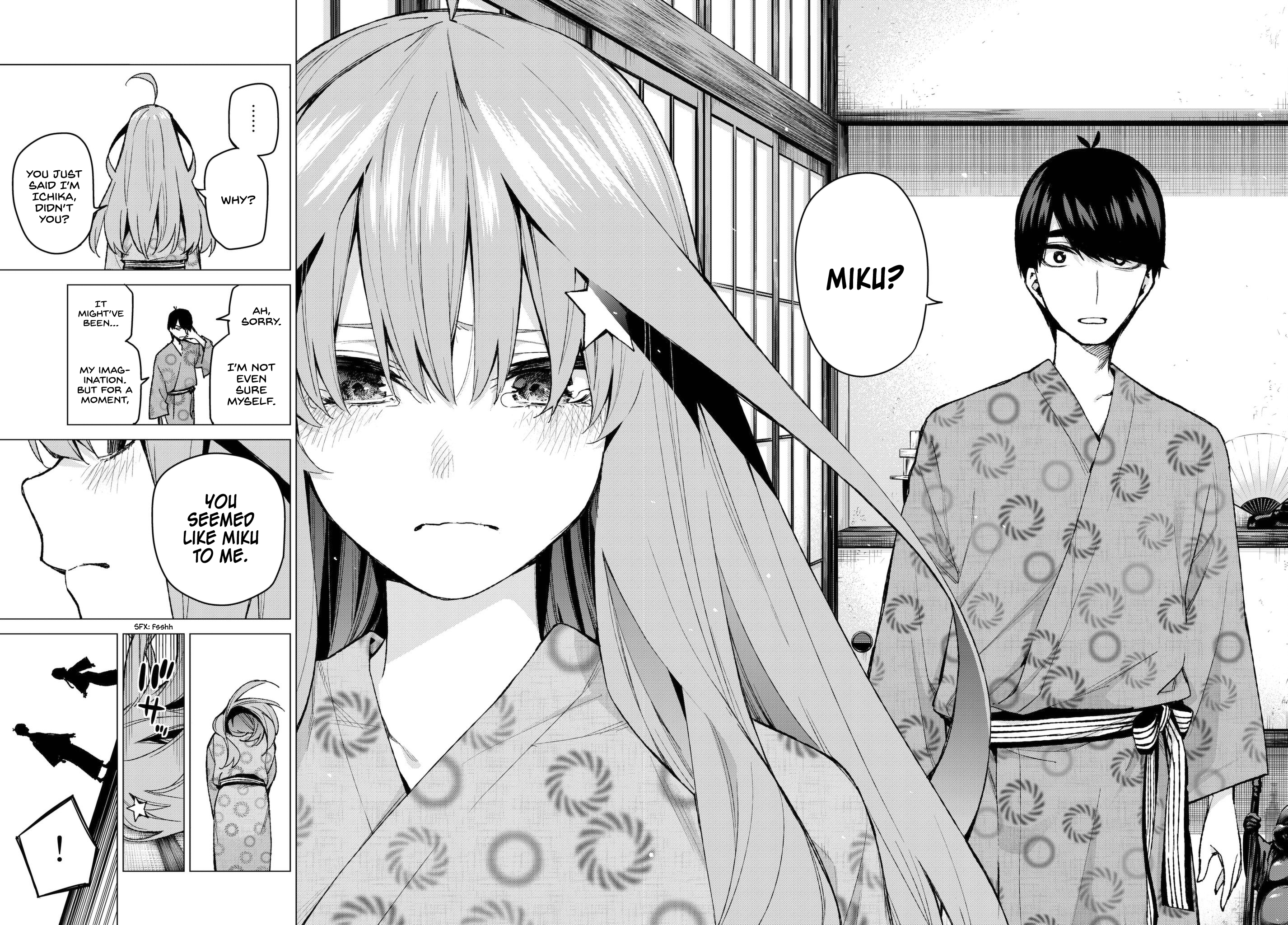 Page 14 of Chapter 67
