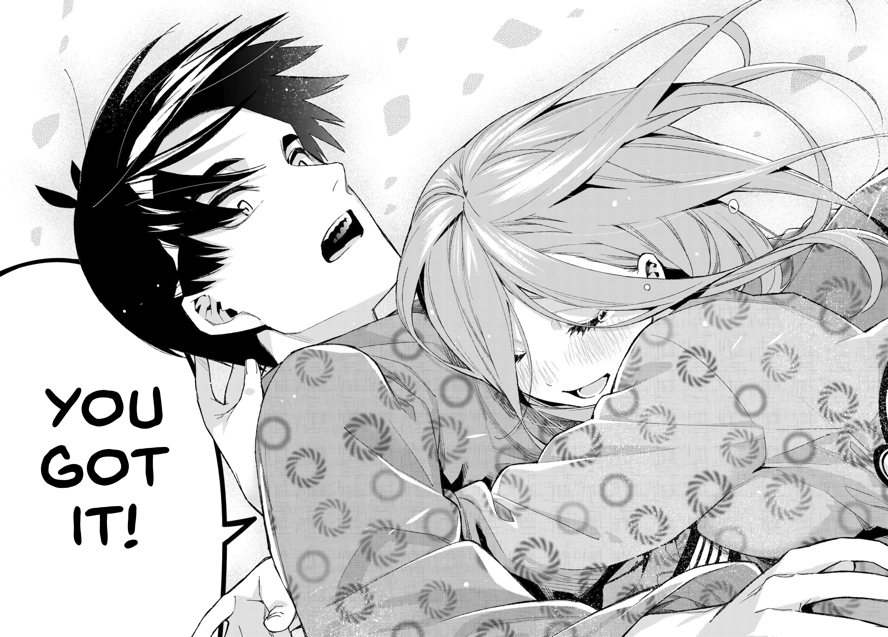 Page 15 of Chapter 67