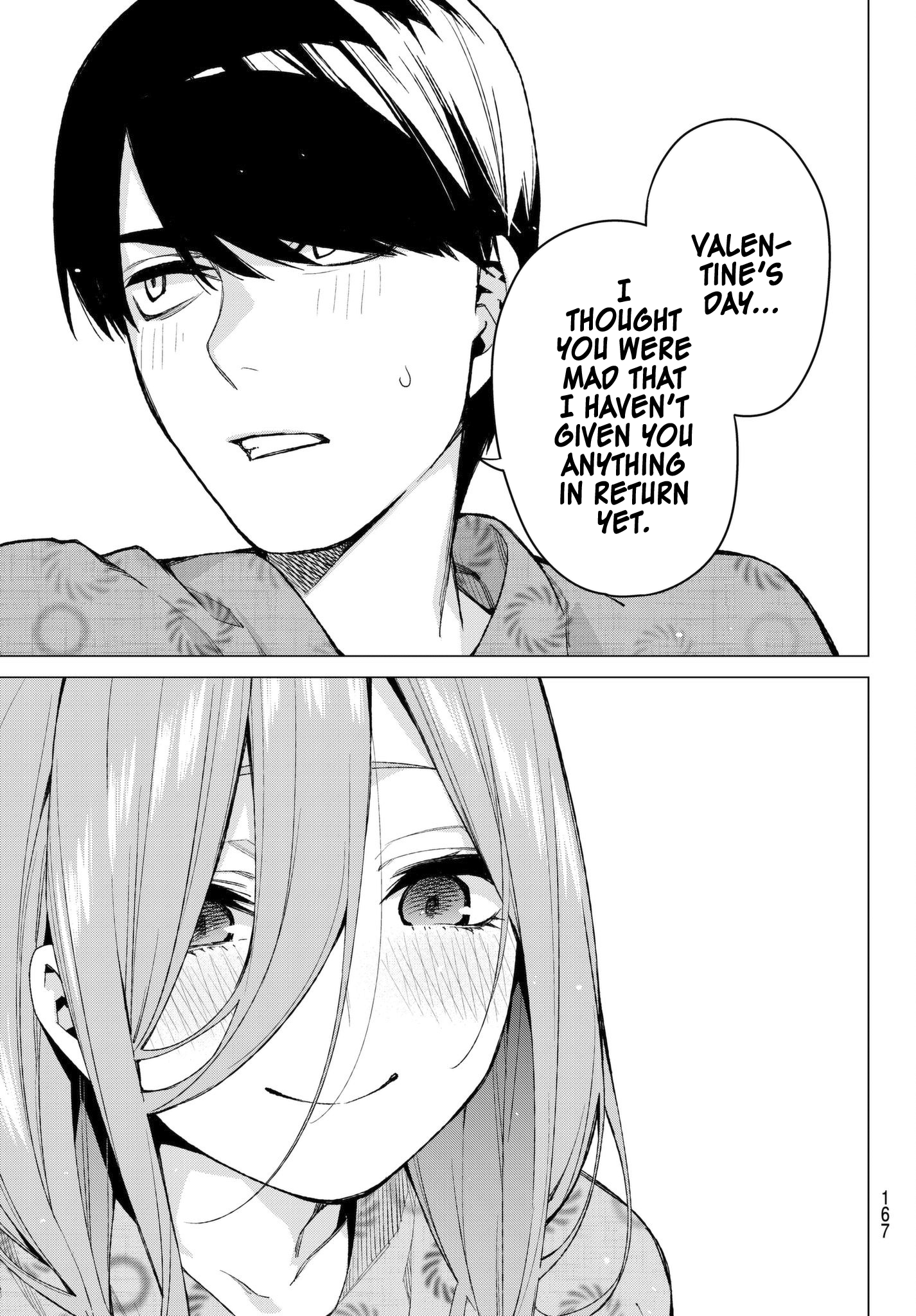 Page 17 of Chapter 67