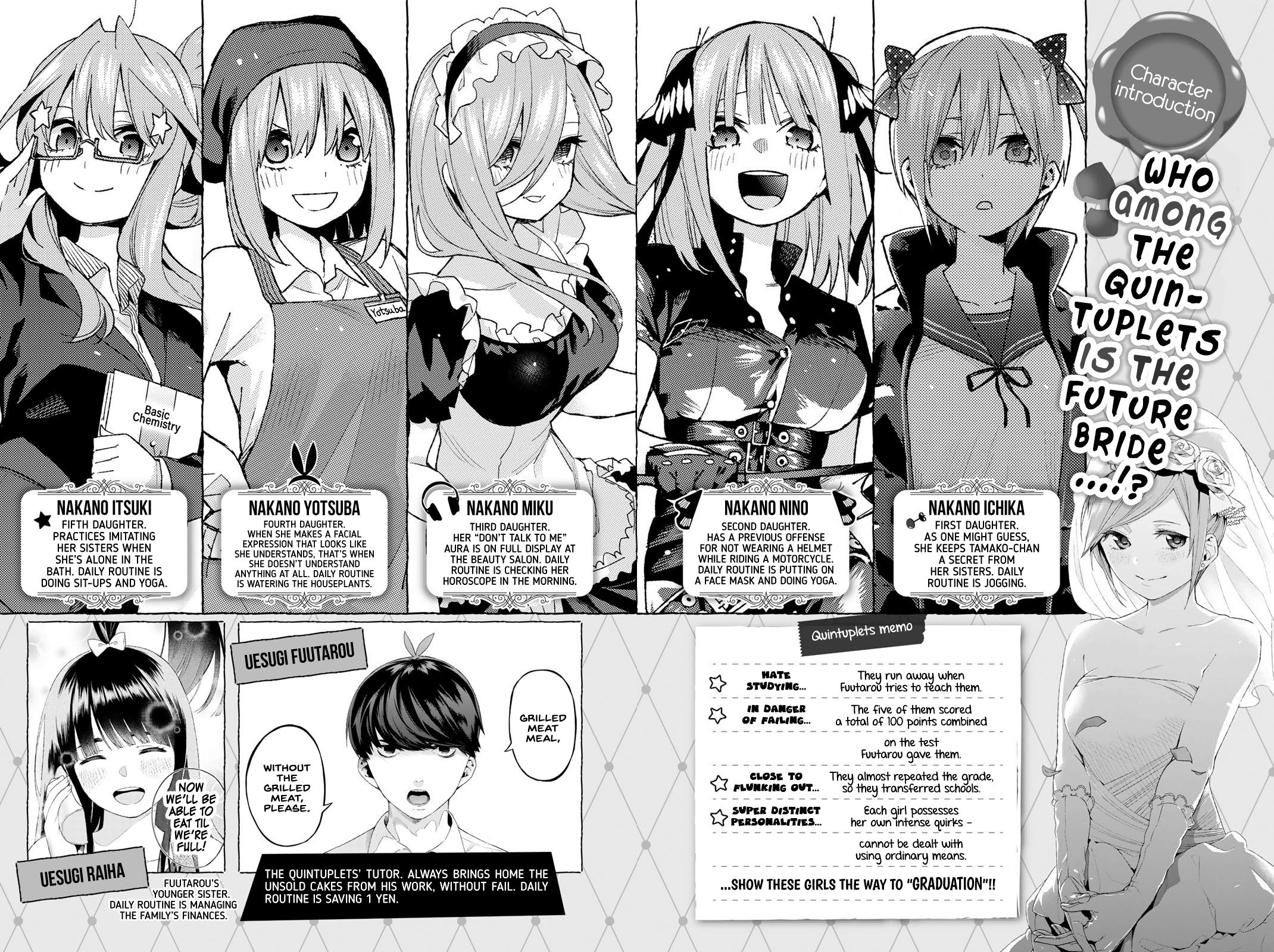 Page 7 of Chapter 68.5