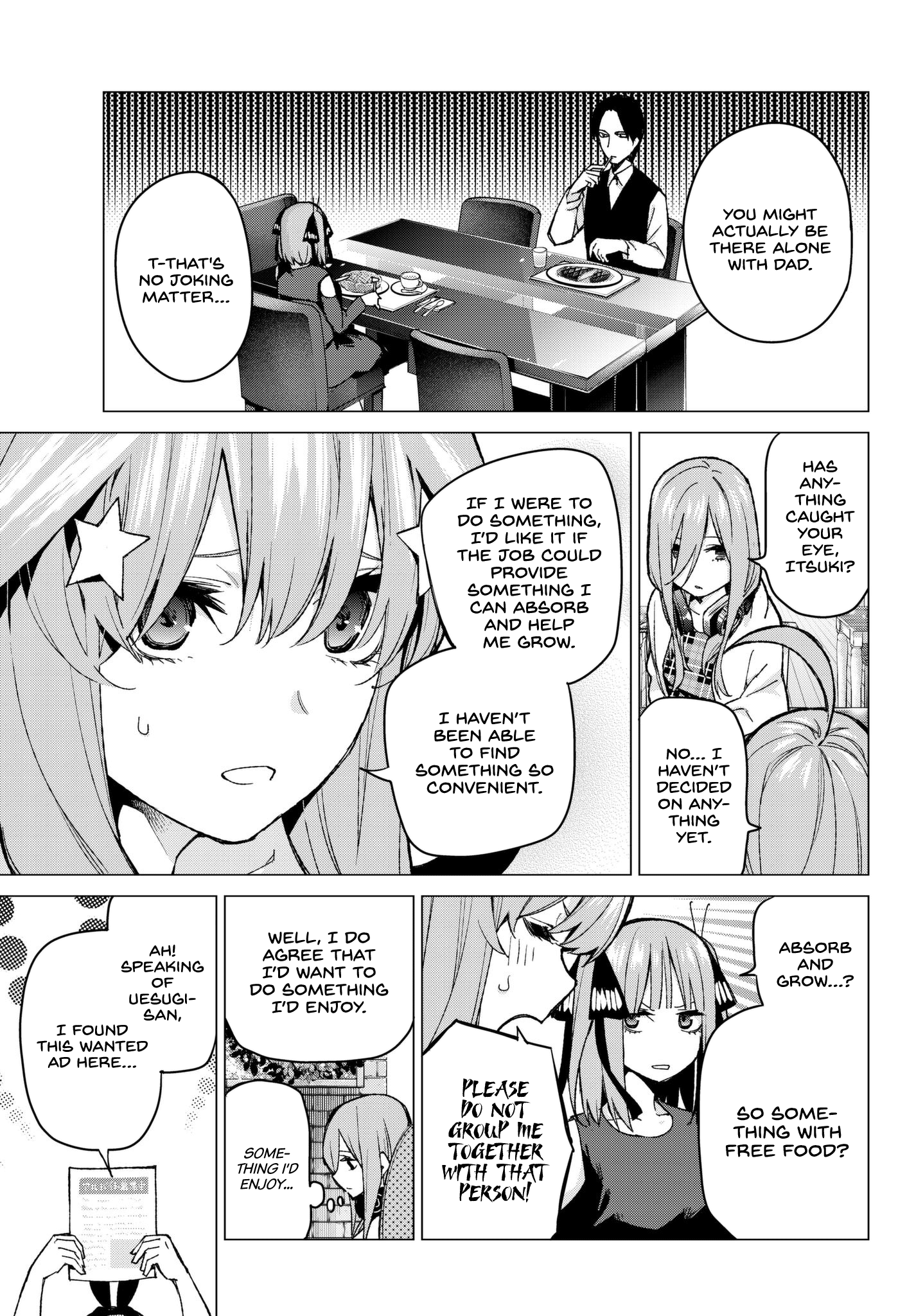 Page 7 of Chapter 69