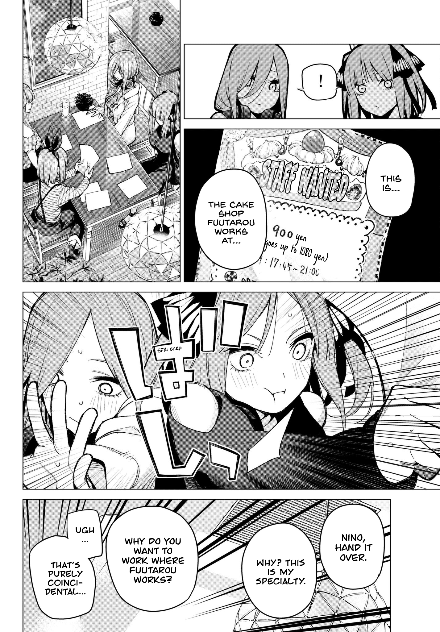 Page 8 of Chapter 69