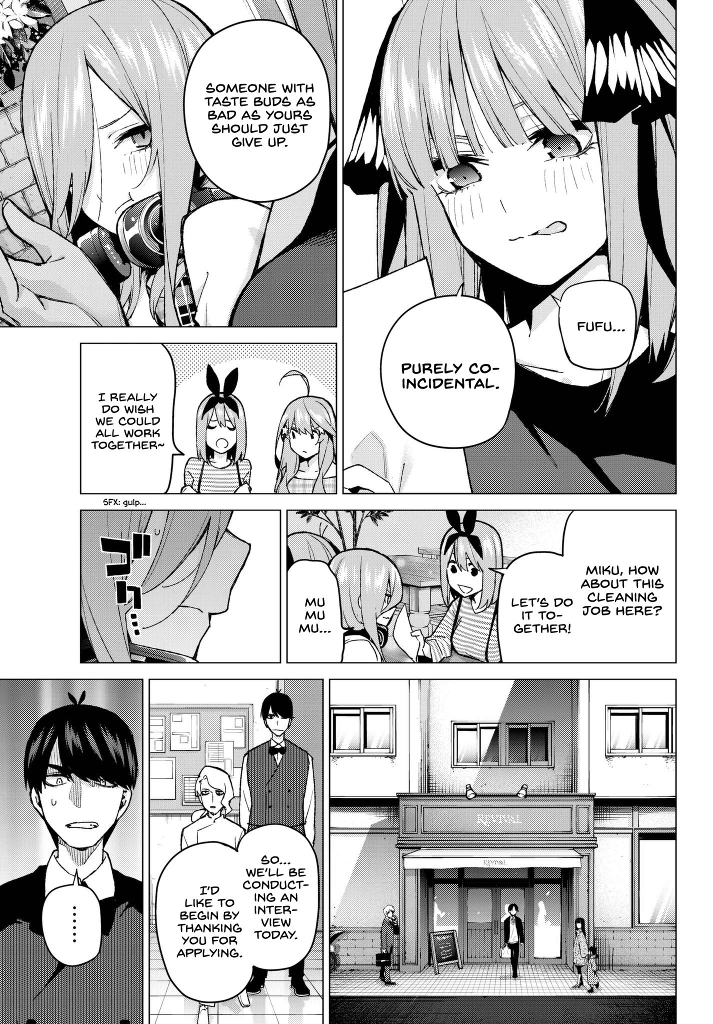 Page 9 of Chapter 69
