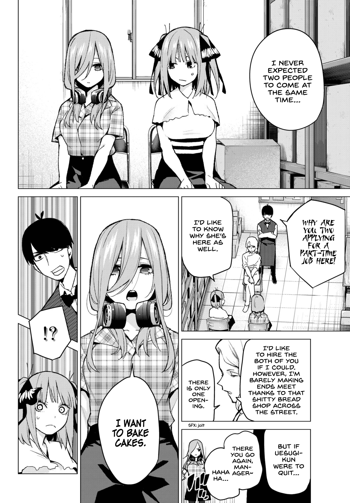 Page 10 of Chapter 69