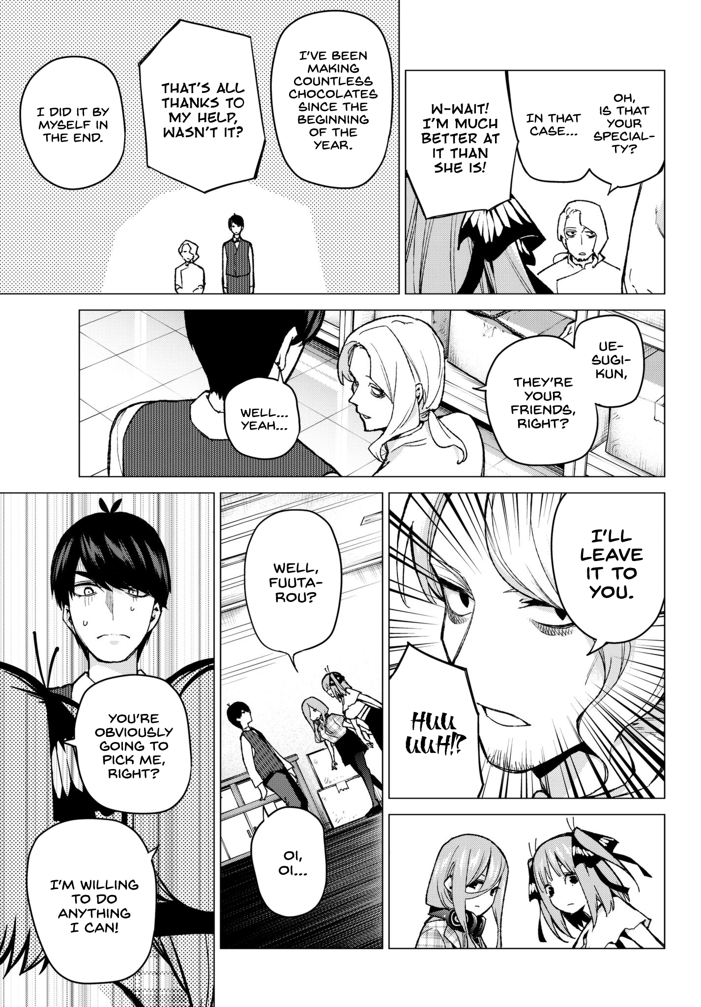 Page 11 of Chapter 69