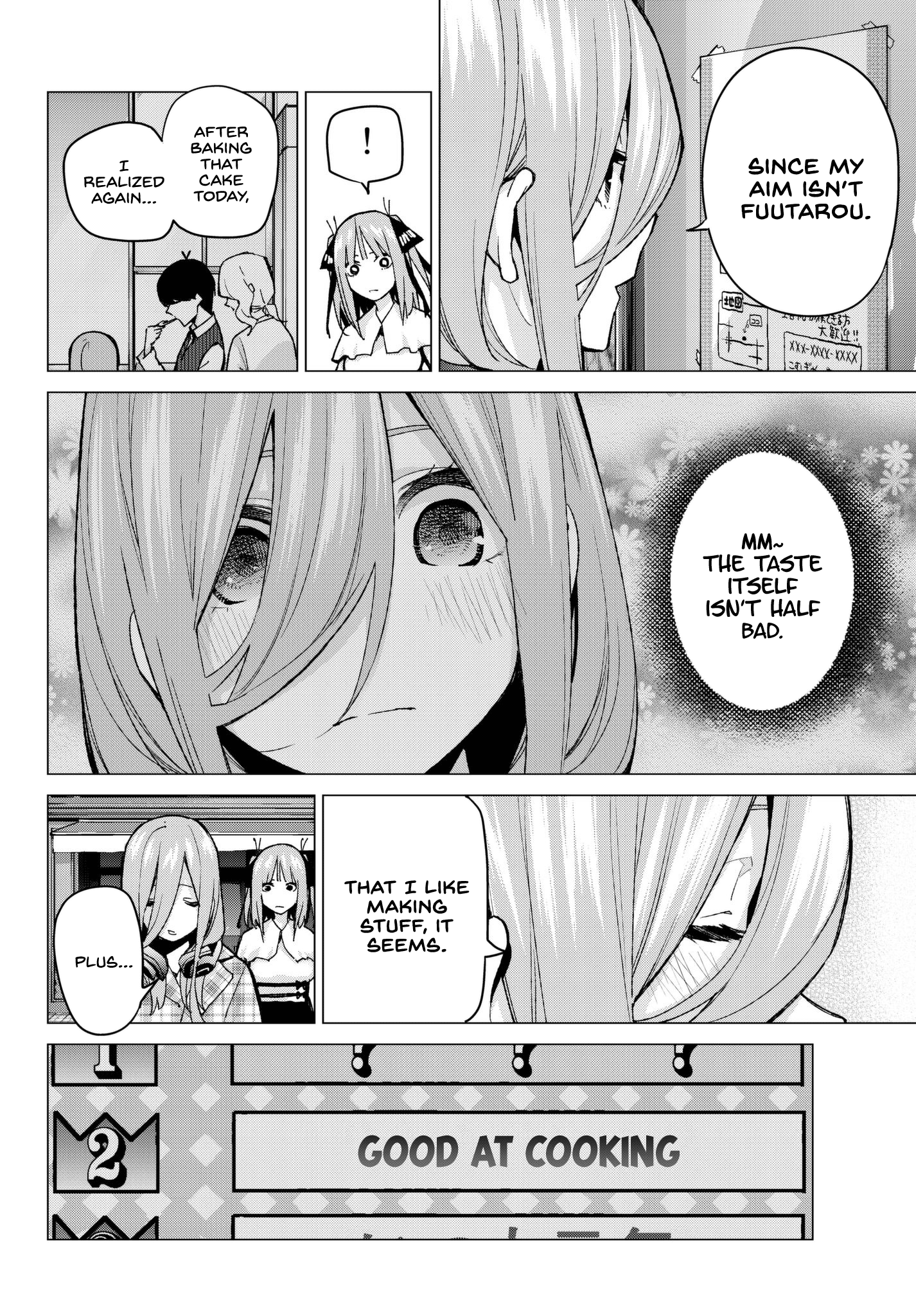 Page 14 of Chapter 69