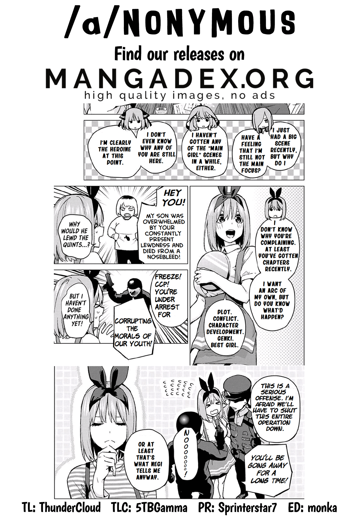 Page 22 of Chapter 69