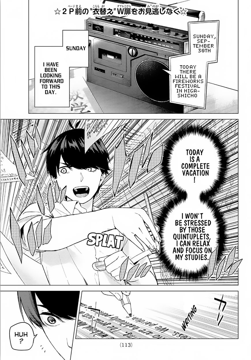 Page 4 of Chapter 7